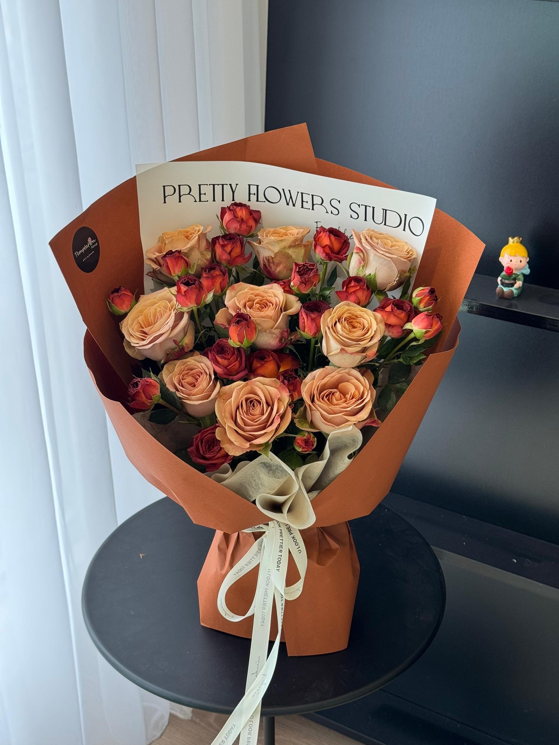 image_5BC39AE6-ABC5-494F-B8C0-BDFE87A163C8_1777448268