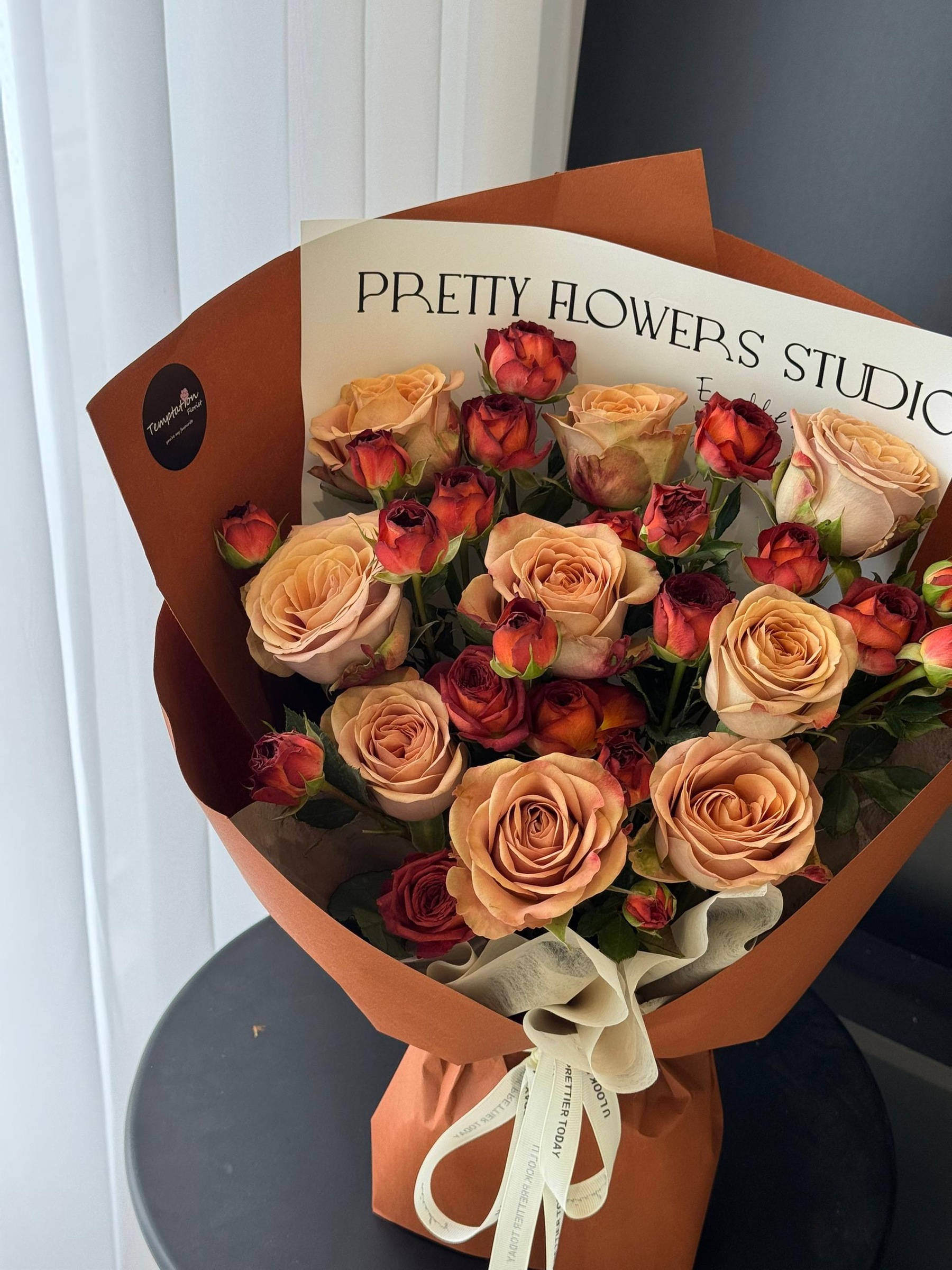 image_77561A67-F18A-4B6A-A71F-387032BAE3D7_1777448268