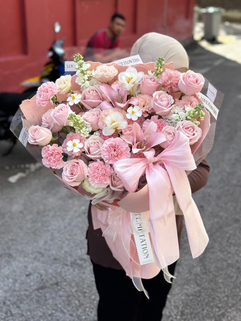 image_CBD2D32D-28FF-48CB-9ADB-28C328409011_1777541200