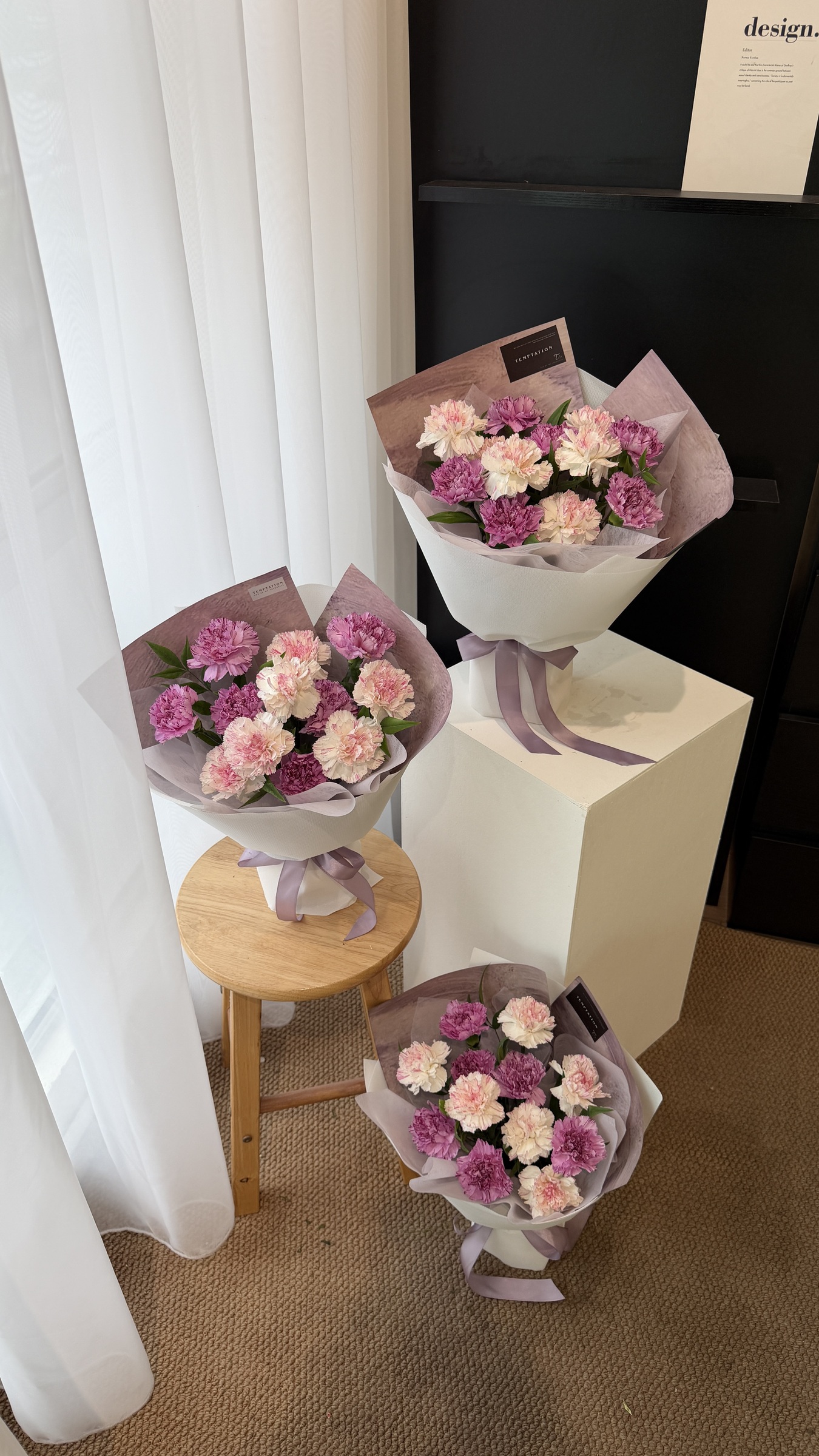 image_595E0250-6E83-4F20-A4C7-BA742C85CA6C_1778333046