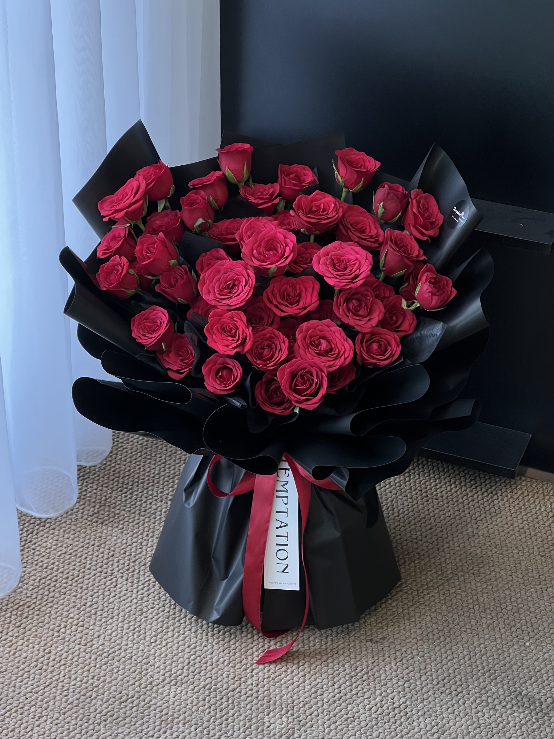 image_EF448AB7-9D68-427B-9C1F-9EA63ADECA16_1779937933