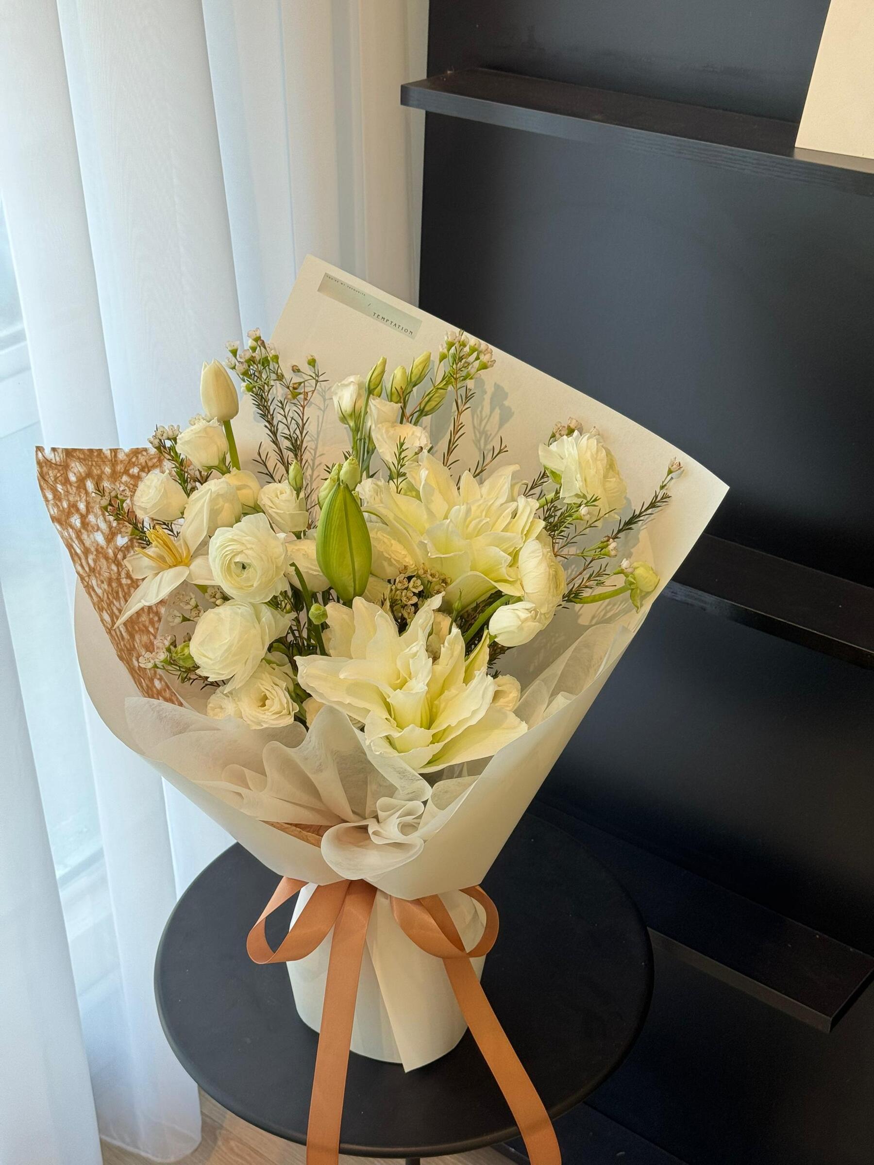 image_7B87BF26-40C8-4F00-82A2-131723DCFA43_1784099784