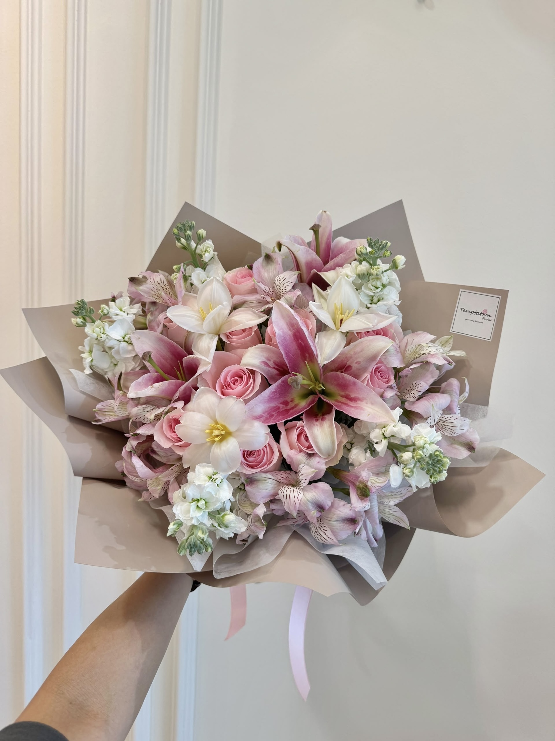 image_8BEC2853-1077-4D32-B868-9A0AC0D9A334_1790844858