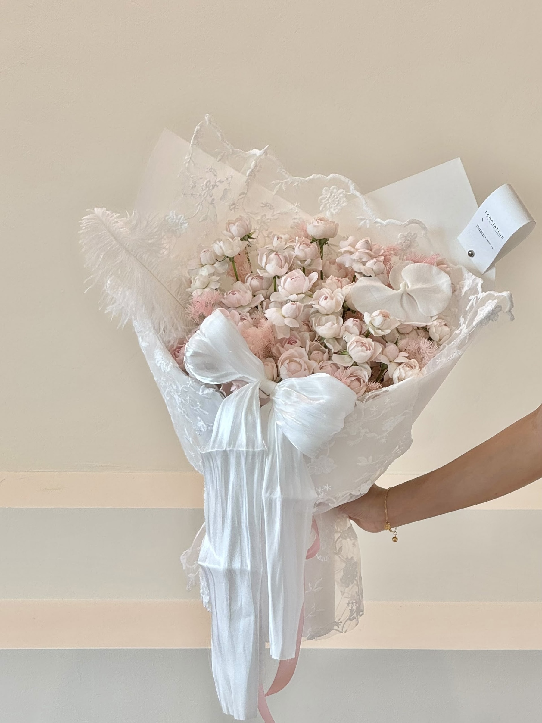 image_23D14855-D66D-47DE-B310-94DB0595AC02_1790844978