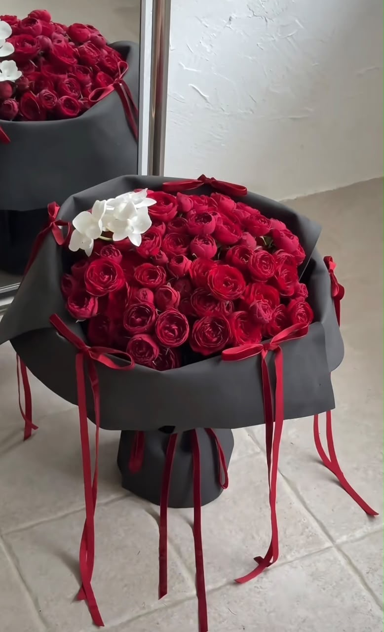 image_4AC5FA37-177A-4C99-A217-2DCAD522344A_1791967983