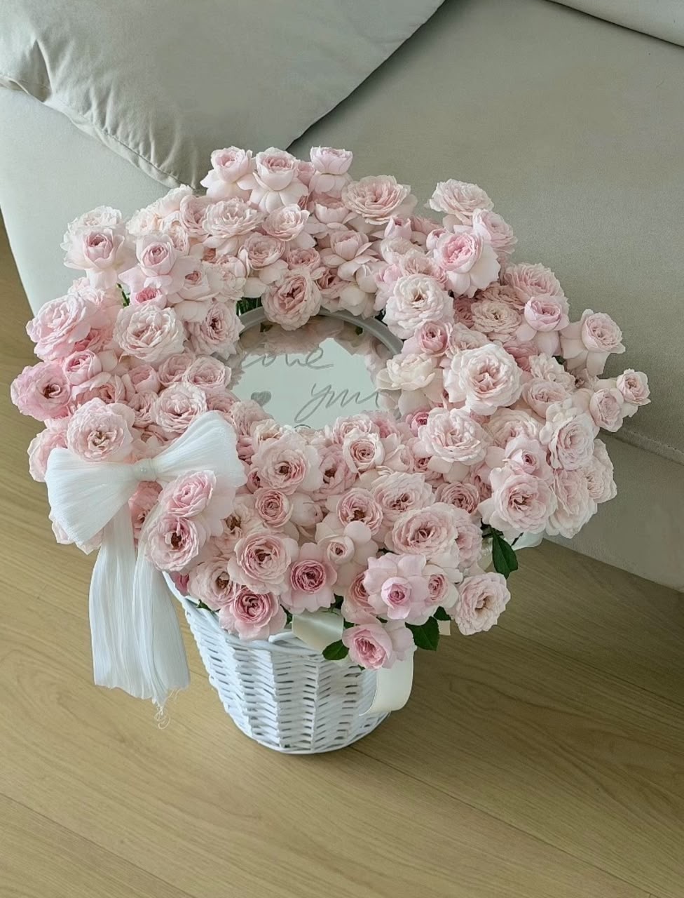 image_AEC2A611-1608-4D4A-90F1-DD65D7A6B761_1791968065