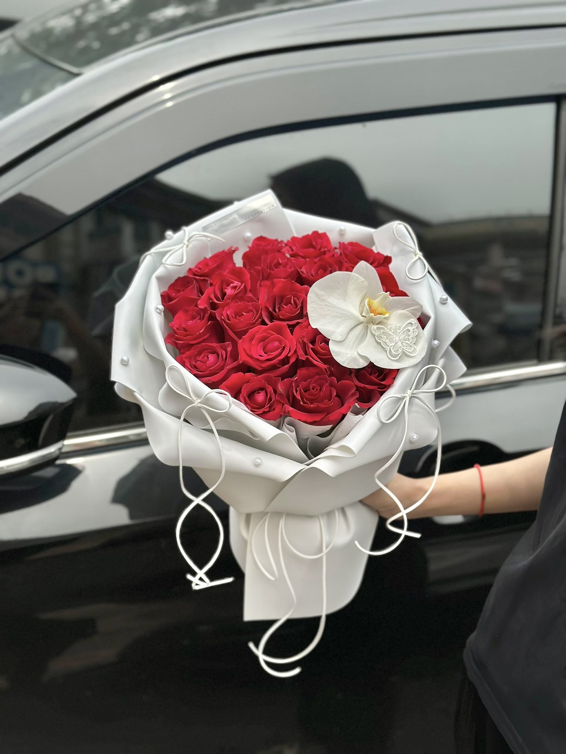 image_BA06BA6E-4D66-4BB6-8903-D539D06DDA92_1792220168