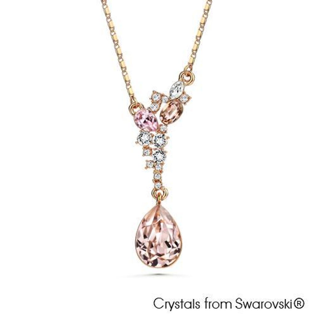 NK4918-VROCascadeNecklaceVintageRoseRoseGoldPlatedLushAddictionCrystalsfromSwarovski_500x.jpg