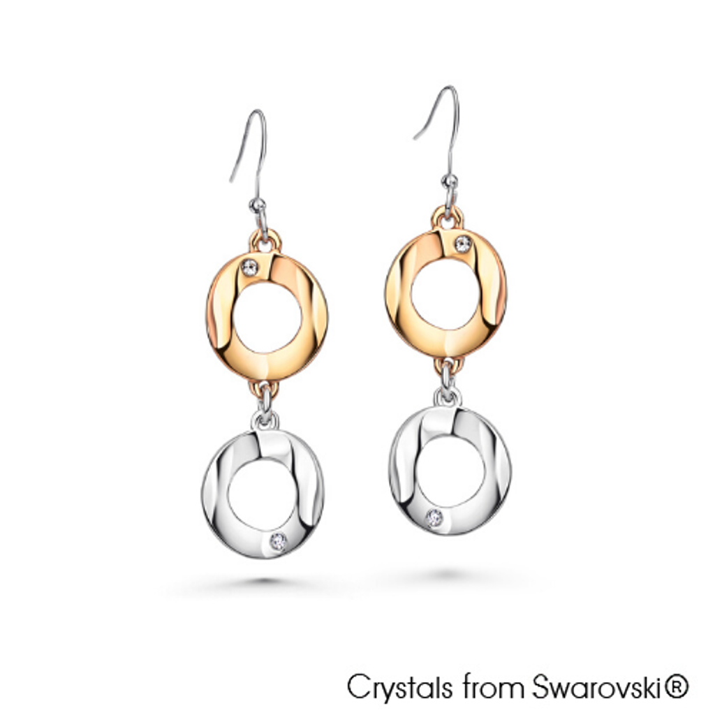 ER5412-CRSAzuraEarringsClearCrystalRoseGoldandPureRhodiumPlatedLushAddictionCrystalsfromSwarovski_500x.png