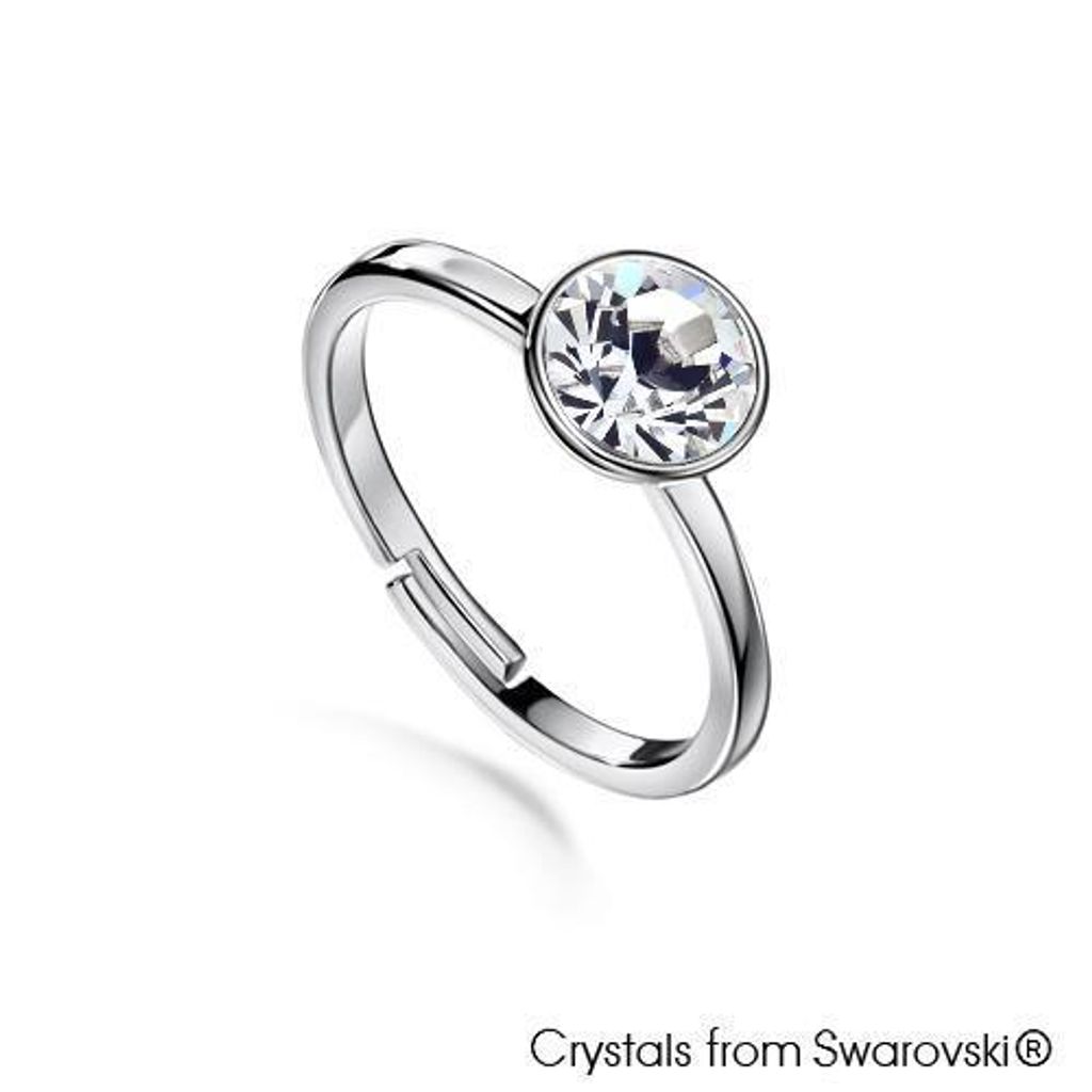 RR1468-CRS_Solitaire_Birthstone_Ring_Clear_Crystal_Pure_Rhodium_Plated_-_Lush_Addiction_Crystals_from_Swarovski_500x.jpg