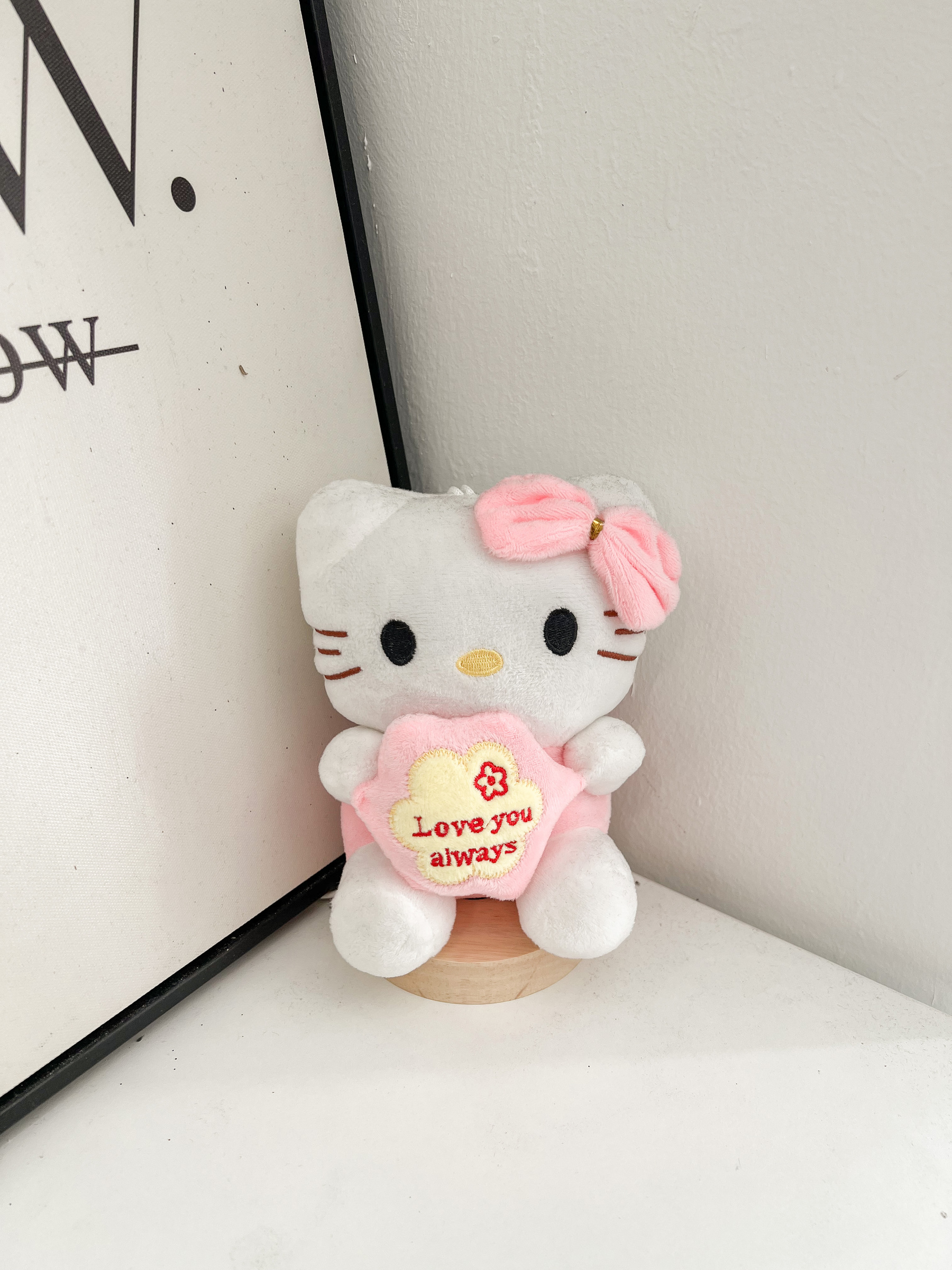 CC2EC180-B1A0-4647-935C-A411512A62CD.jpeg