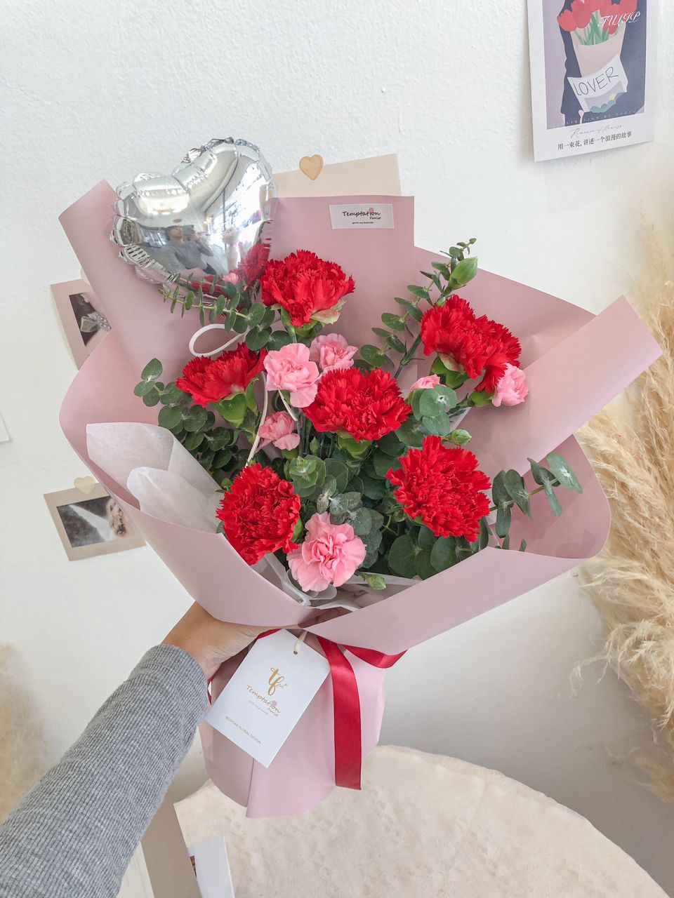 6f363941-e21d-4bcf-8eca-e2be42481db7