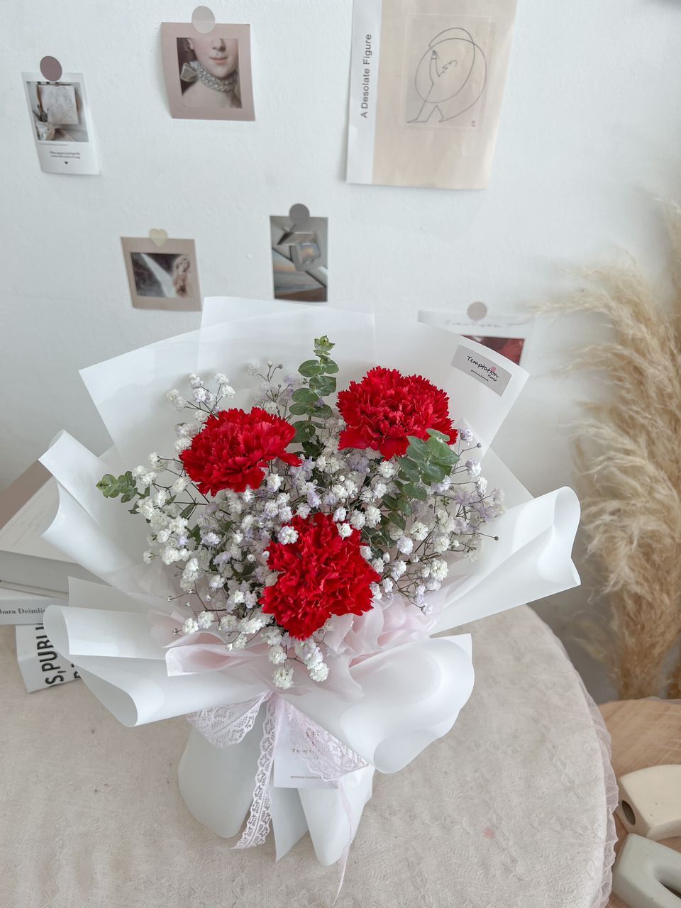 7259922a-ecef-4eb9-920d-95a15a3b973f