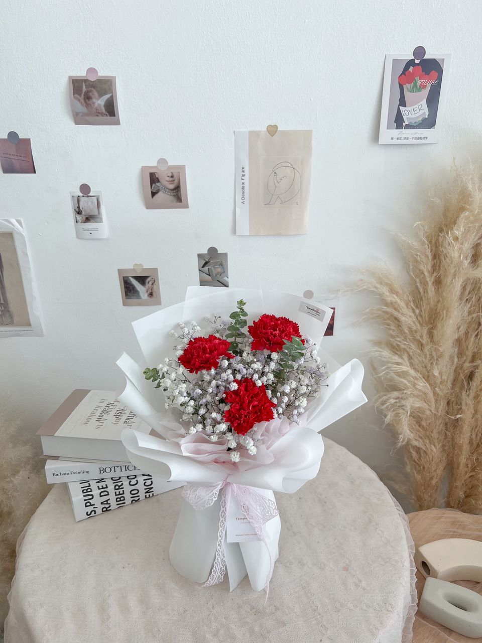 06374b8c-a1bd-4cd7-aa6c-02c397fb635f