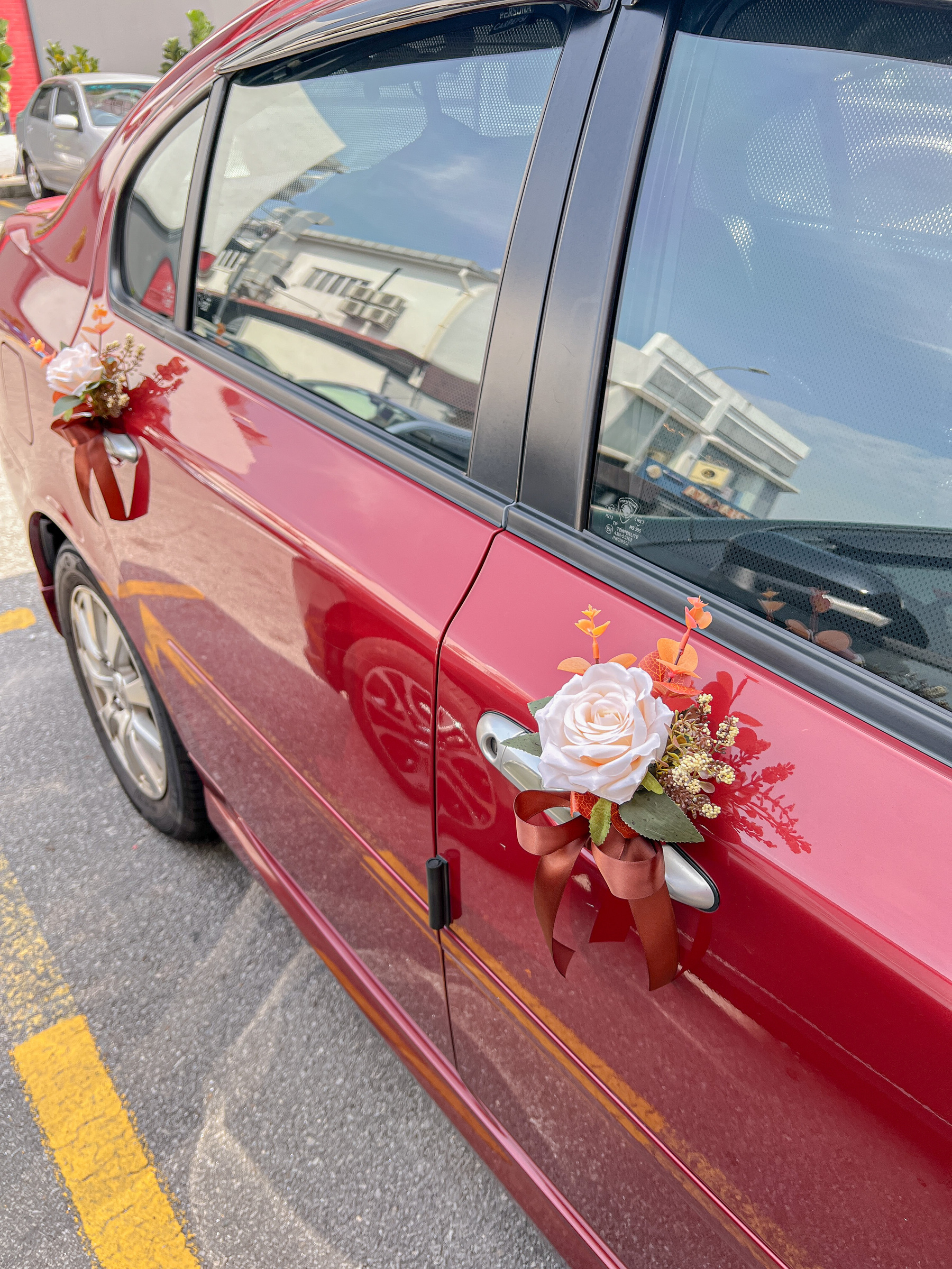 IMG_8292-1696043269634