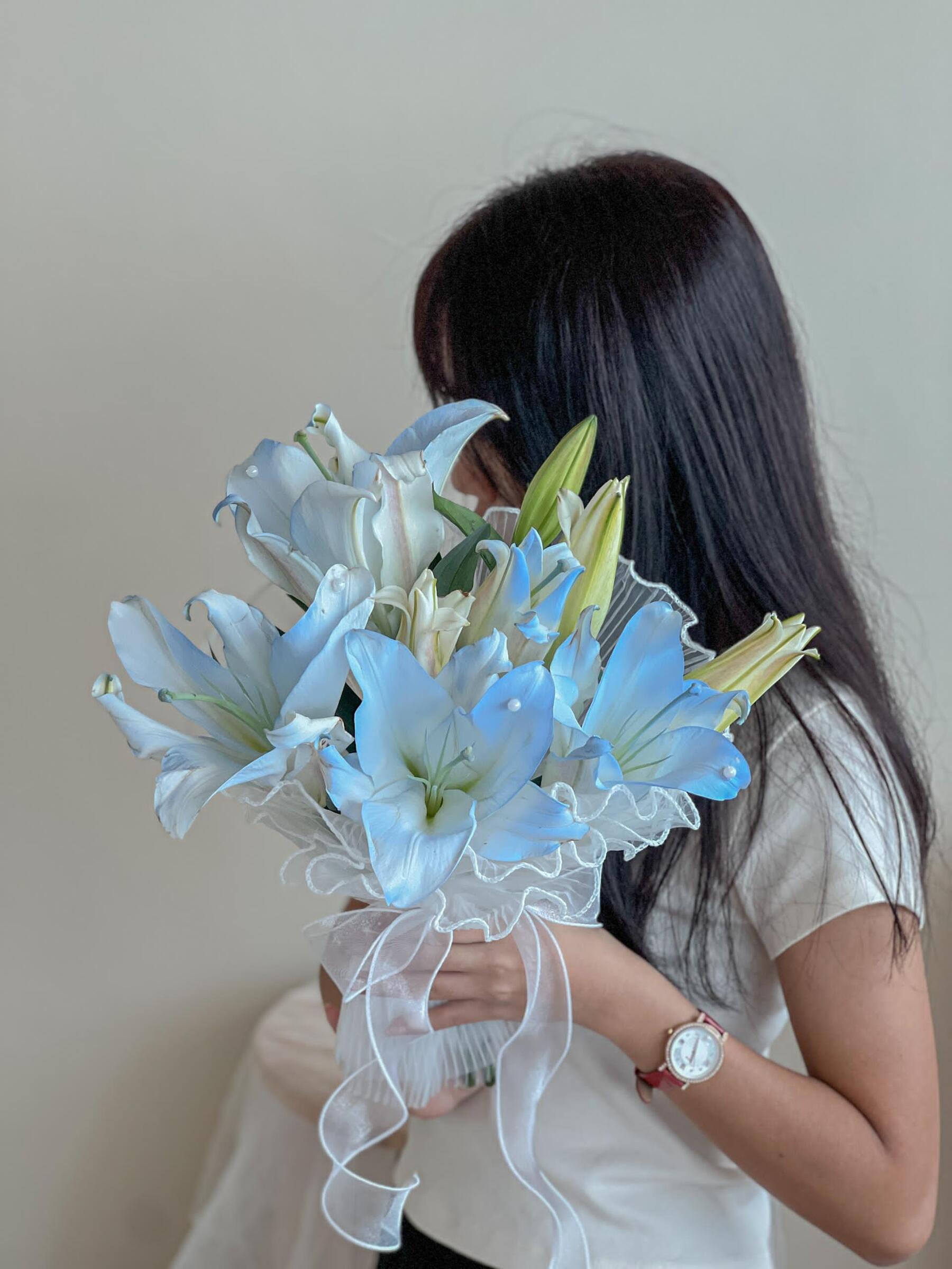 1285d25d-79f9-4f15-973a-266bd2f567b8