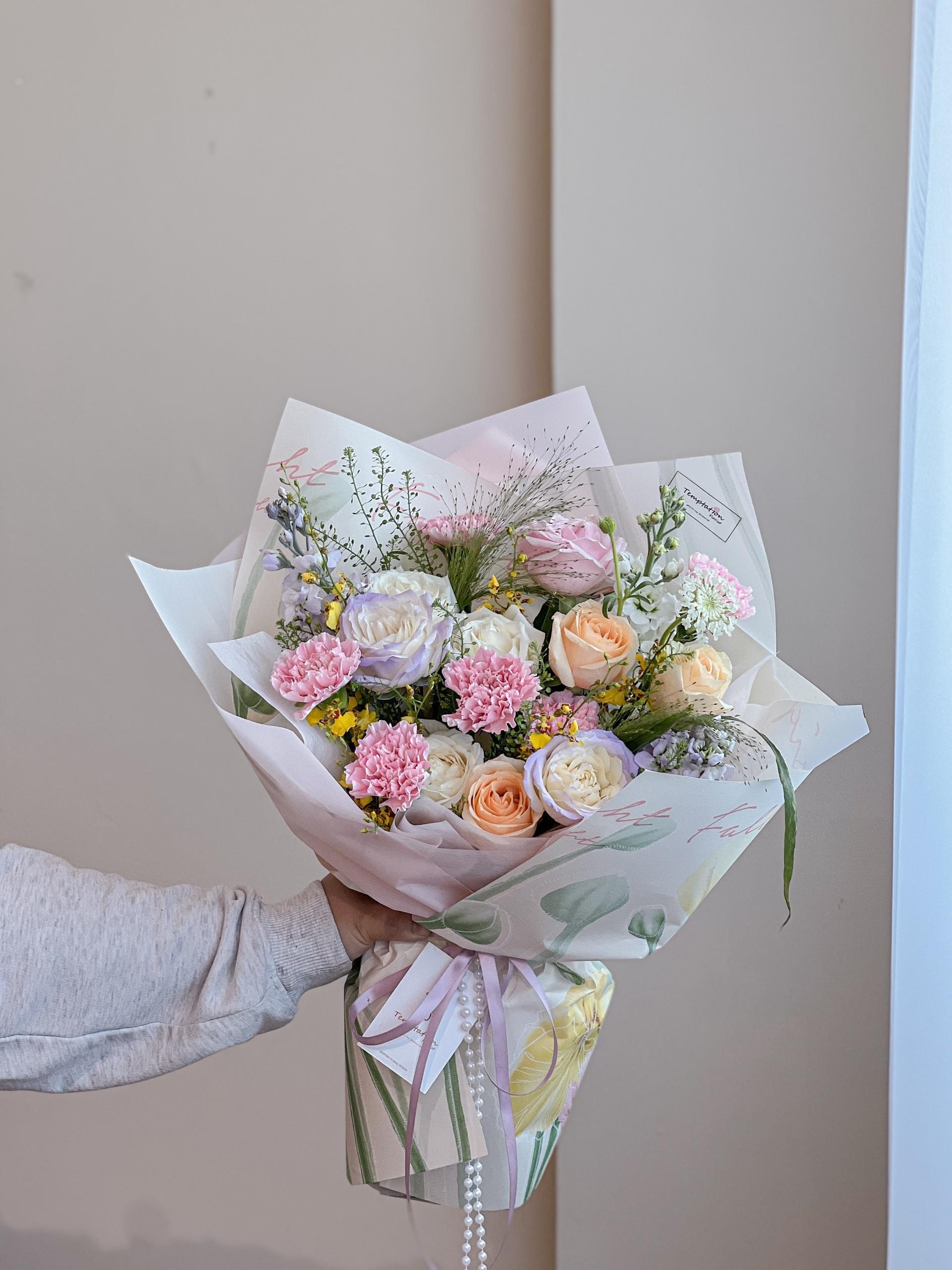 e143cecd-bb58-48f4-8561-626bbd855b17