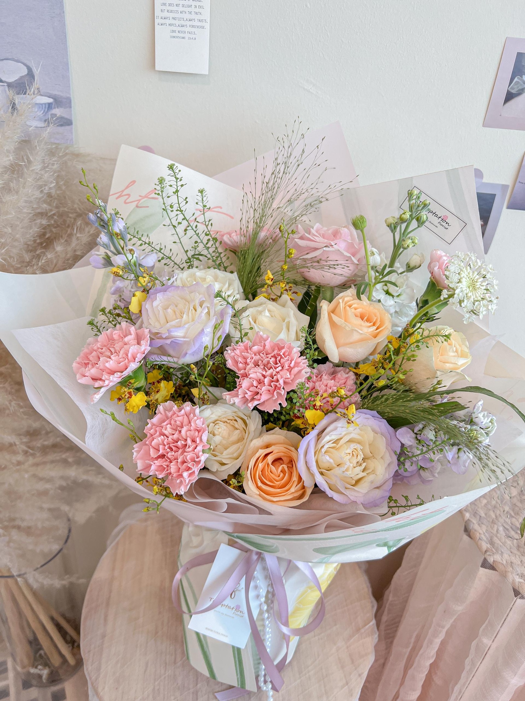 38098efe-cbcb-47cb-aa9c-6684d59eb545