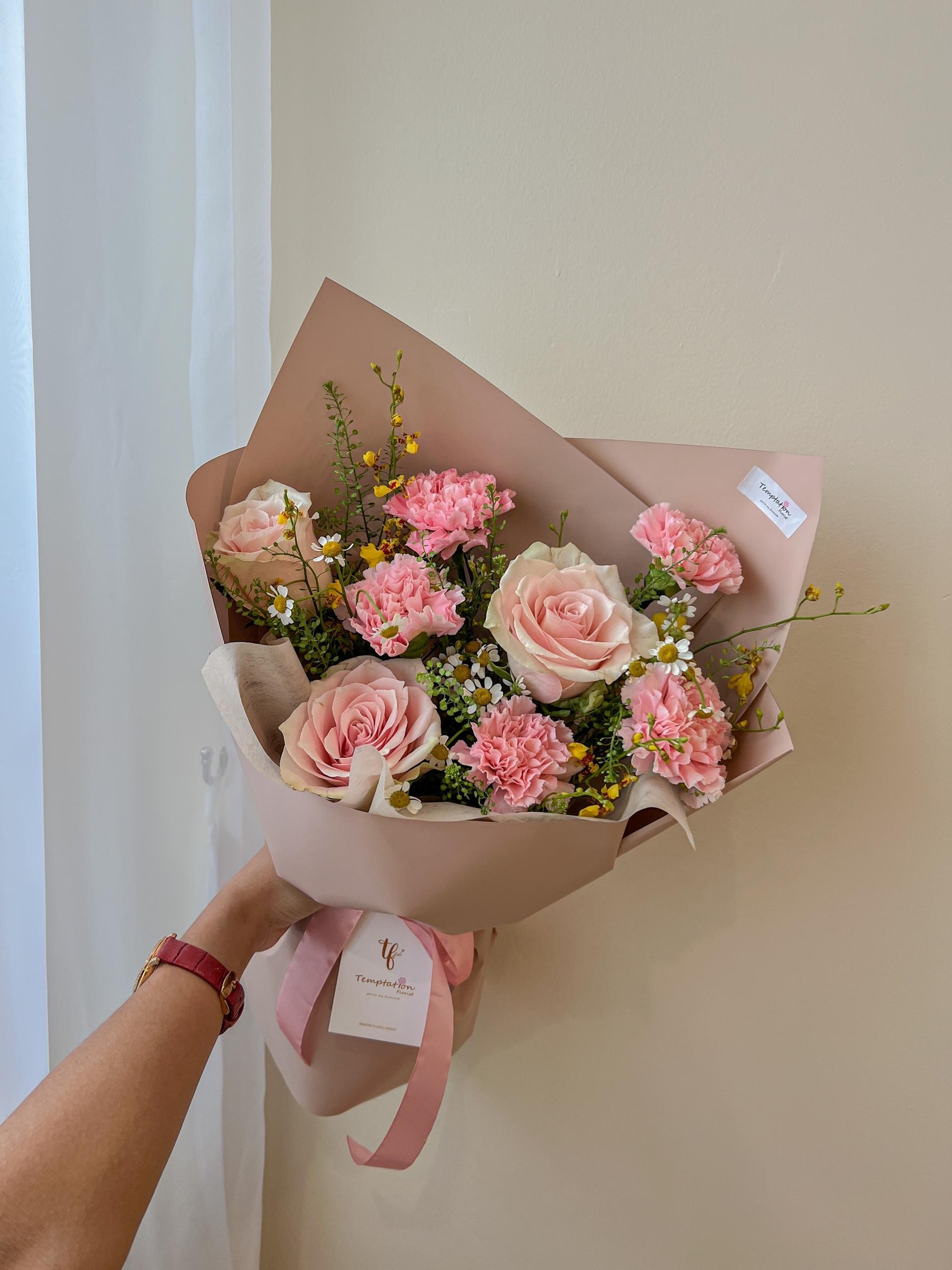 3a169f9e-15cb-45fc-a74c-47ff9ab3e409