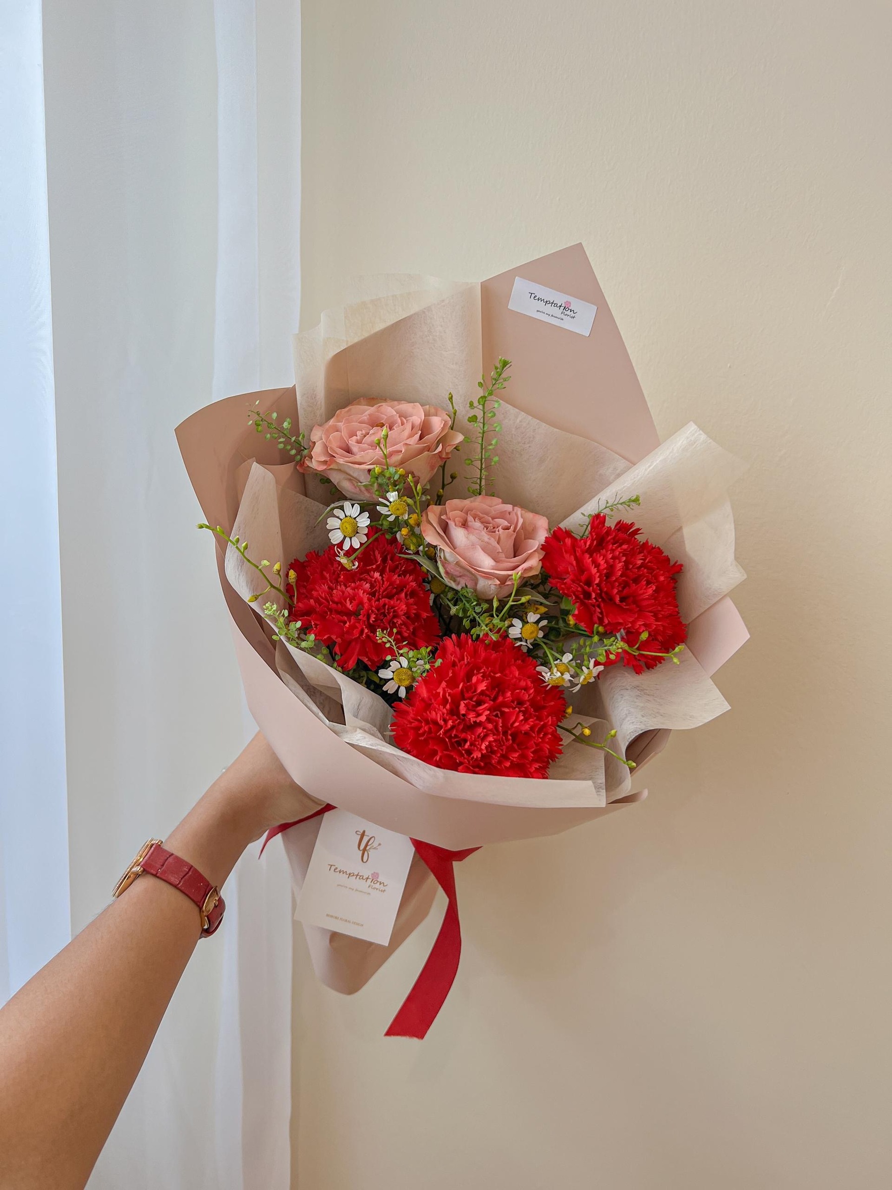 f6074659-f17f-4bf1-ac3c-e2a821ff5a3f