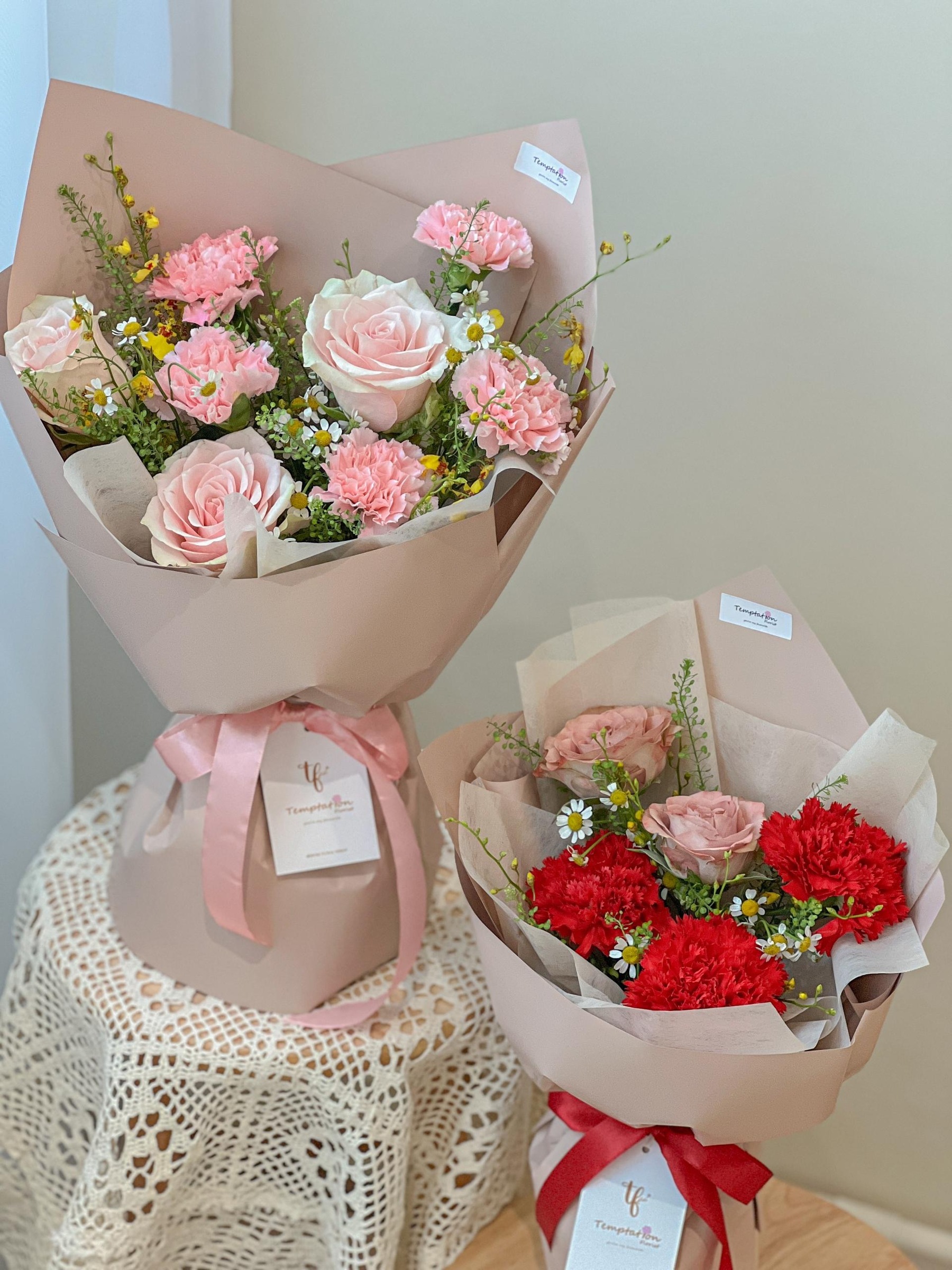 c279a729-2804-4752-a626-f0c5c5f05b58