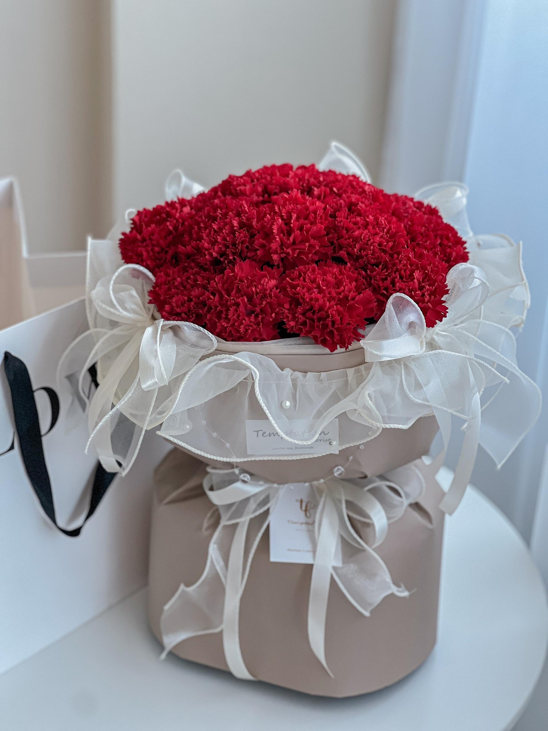 8f2ecc45-97d7-4e04-9d67-15817dda1150