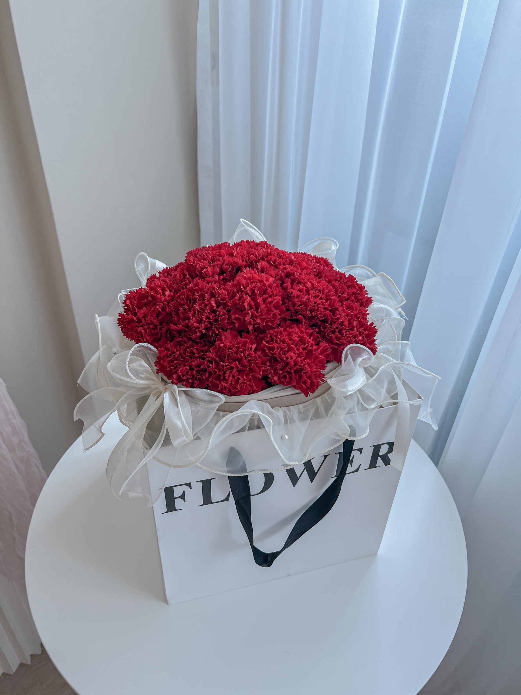 04c1a0fc-c483-4bea-932b-1111b6c61a51