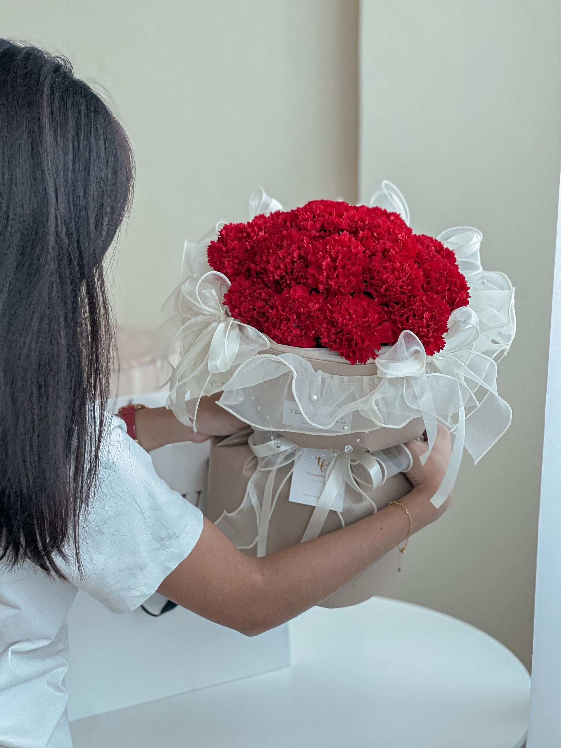 80394600-9107-4a7c-9236-25ea66e9bf4a