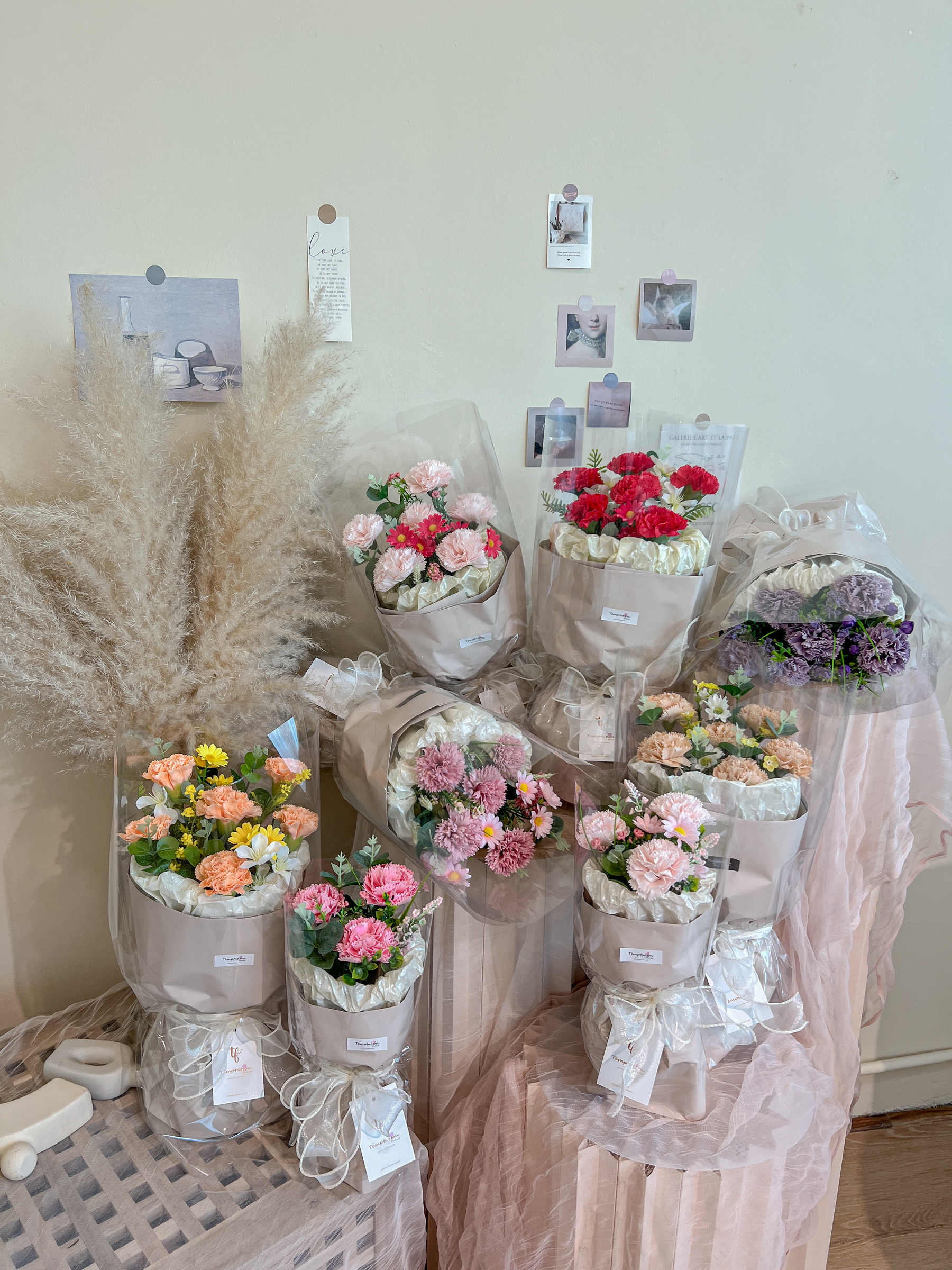 IMG_4530-1714358552183