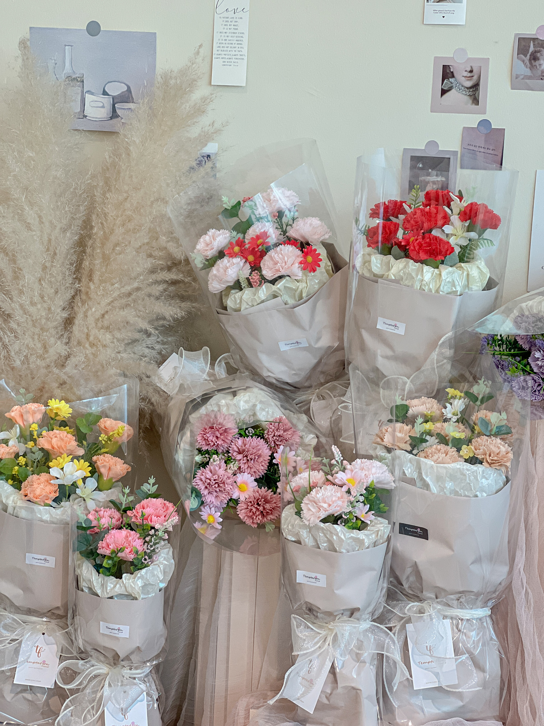 IMG_4534-1714358552192