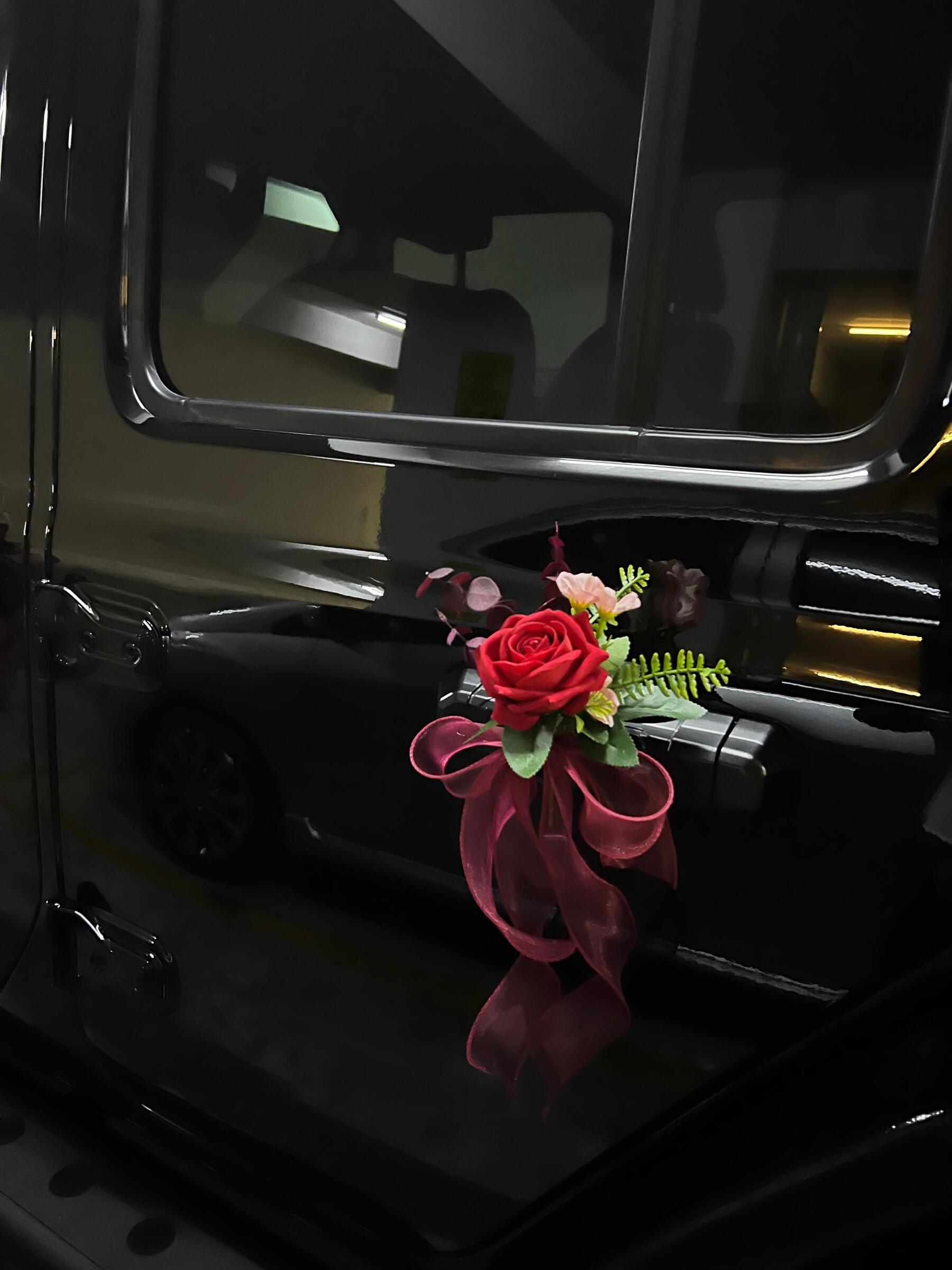 baefdfe0-bc12-4c97-91a7-cb8075004056-1730696019870