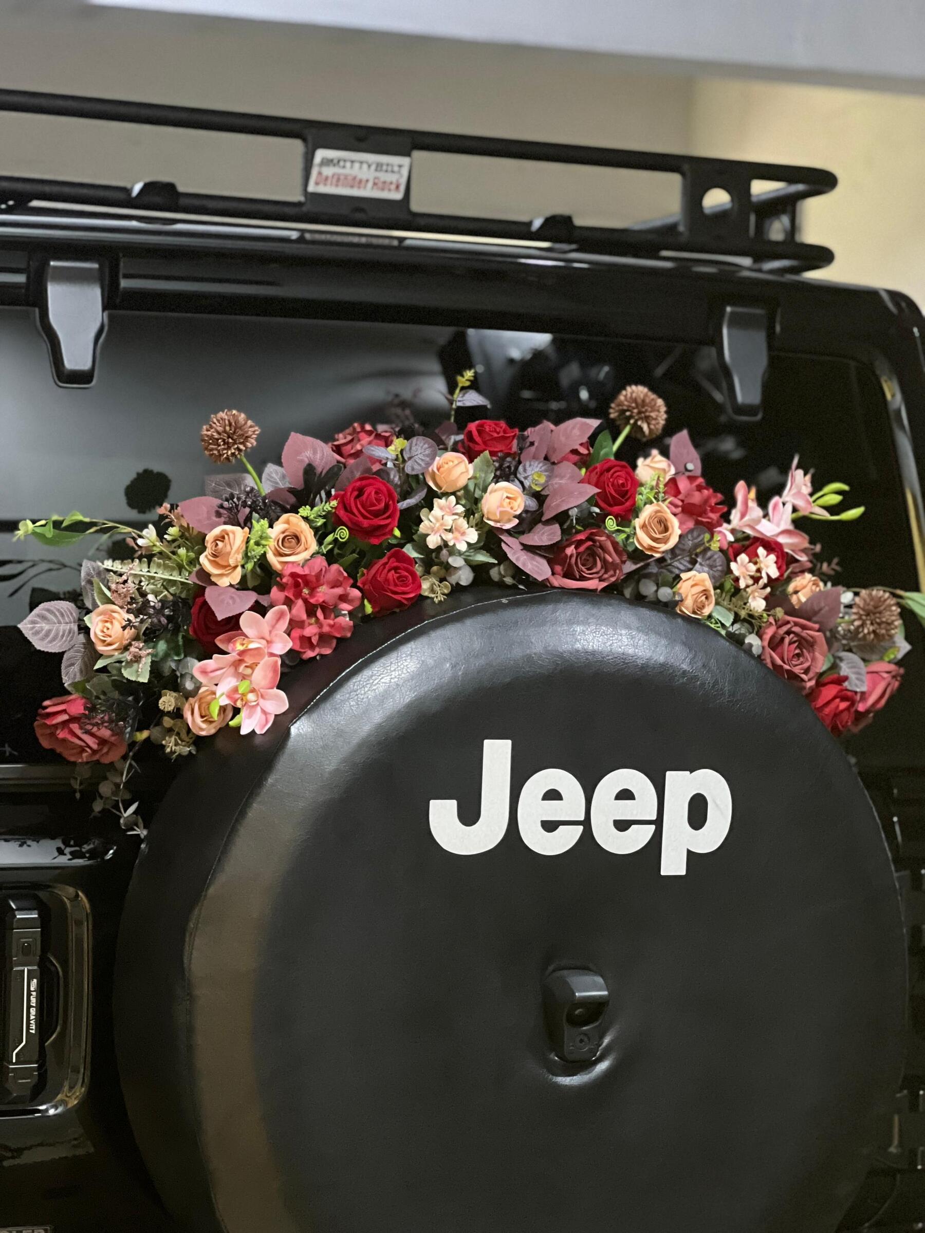 1a01e5e6-5d04-40d3-bf3e-6c130649aed0-1730696019910