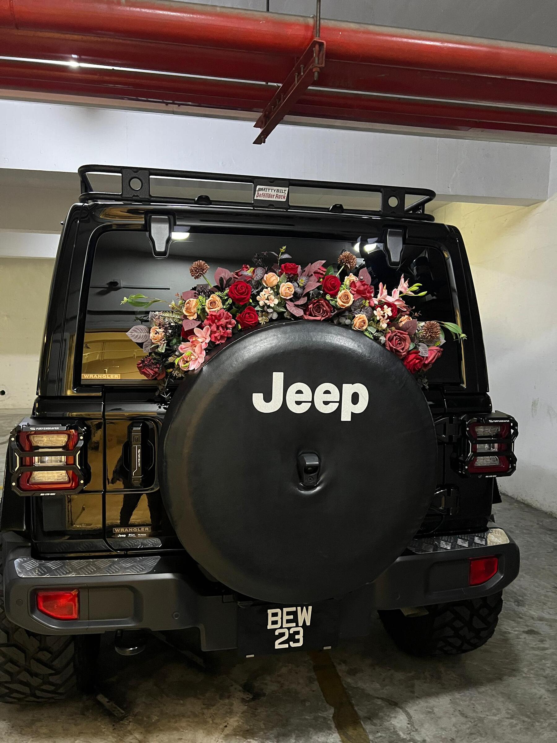 f3b310b1-f733-4a99-b047-de70ffe65a3e-1730696019932