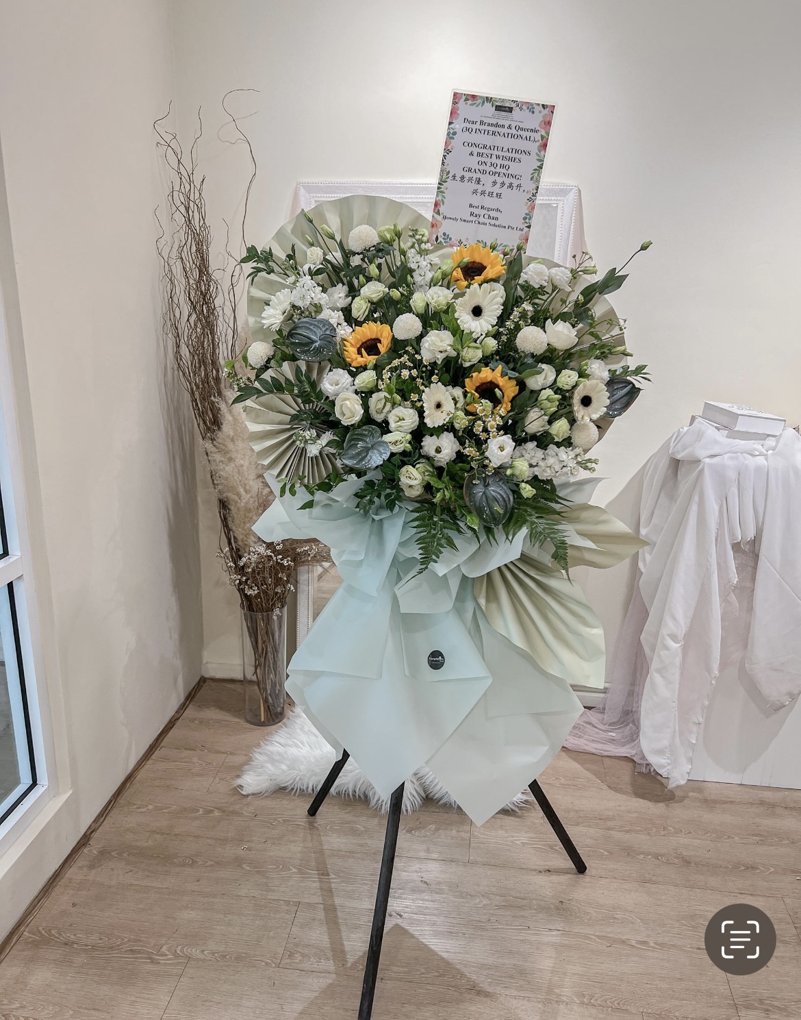 IMG_7134-1736166985602