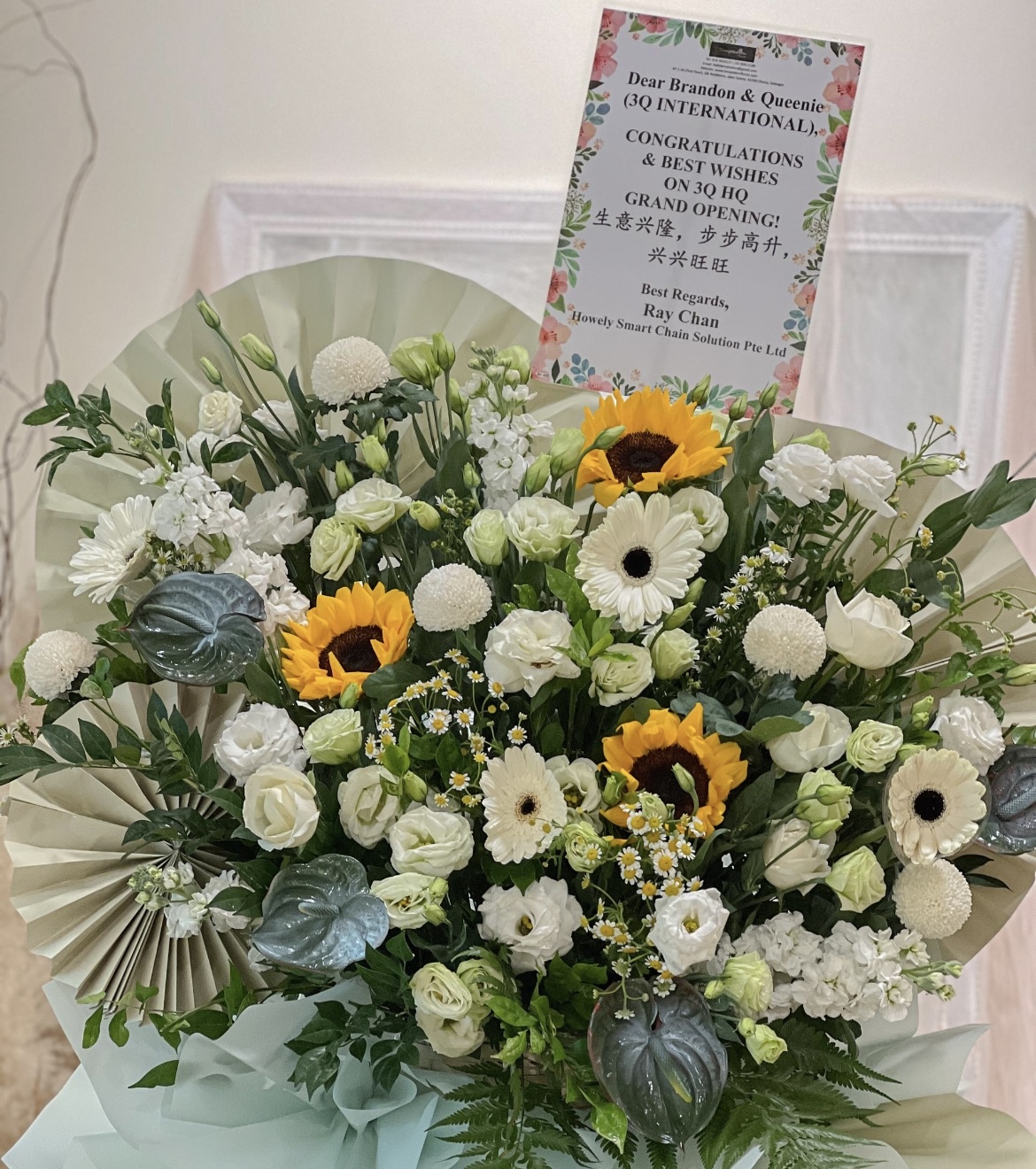 IMG_7135-1736166985604