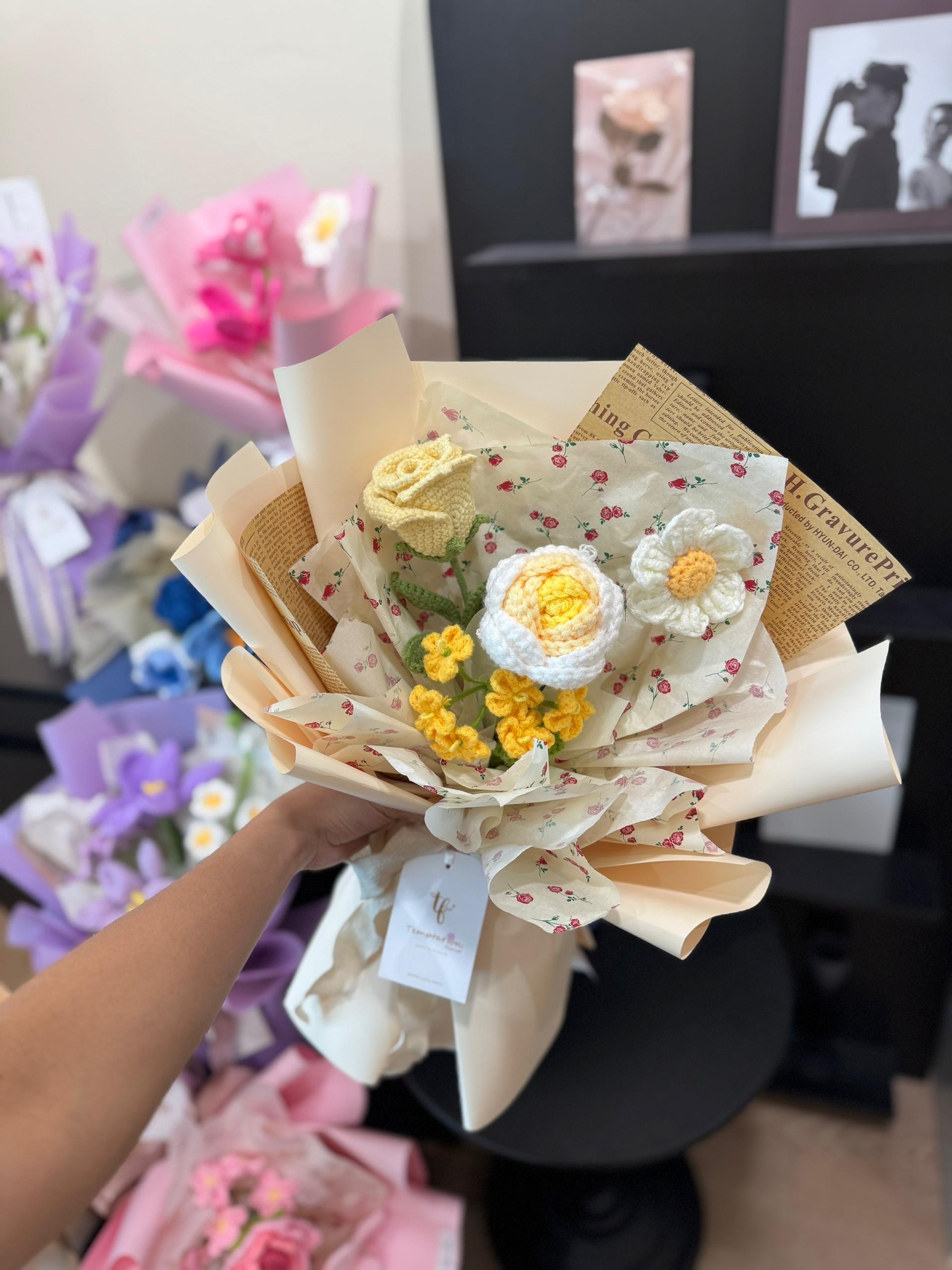 b11a6e4d-36e4-4ea8-aa23-65cd9ed499c6-1736732194136