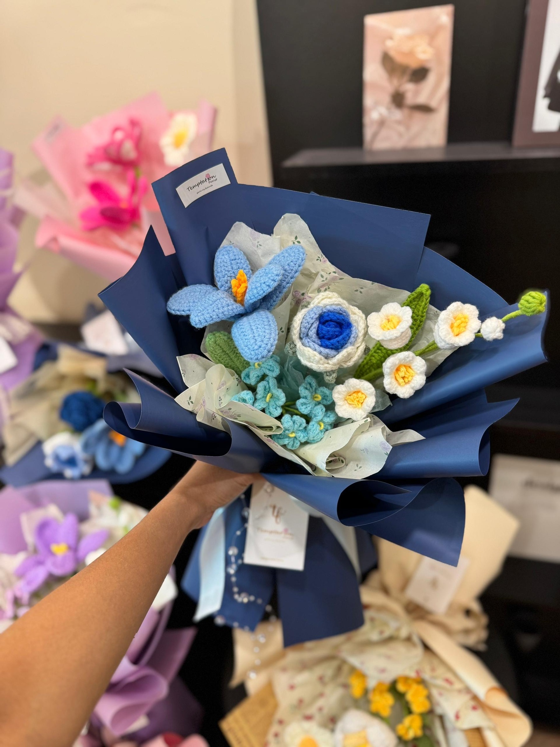 3bbaf70b-d74e-44d9-8e0b-e5990ae9daf3-1736732194321