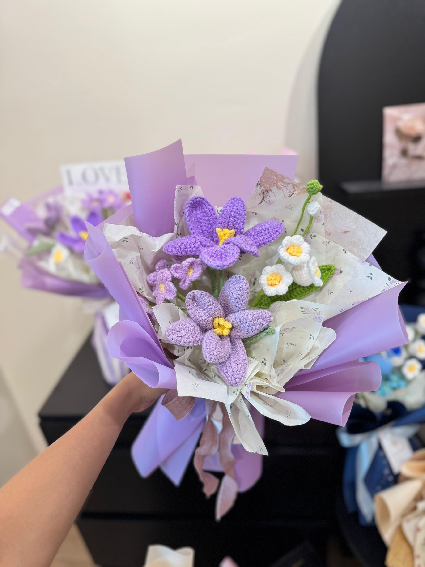 f4e70a0d-66fa-4446-8e4e-68eb1d44e85f-1736732194489