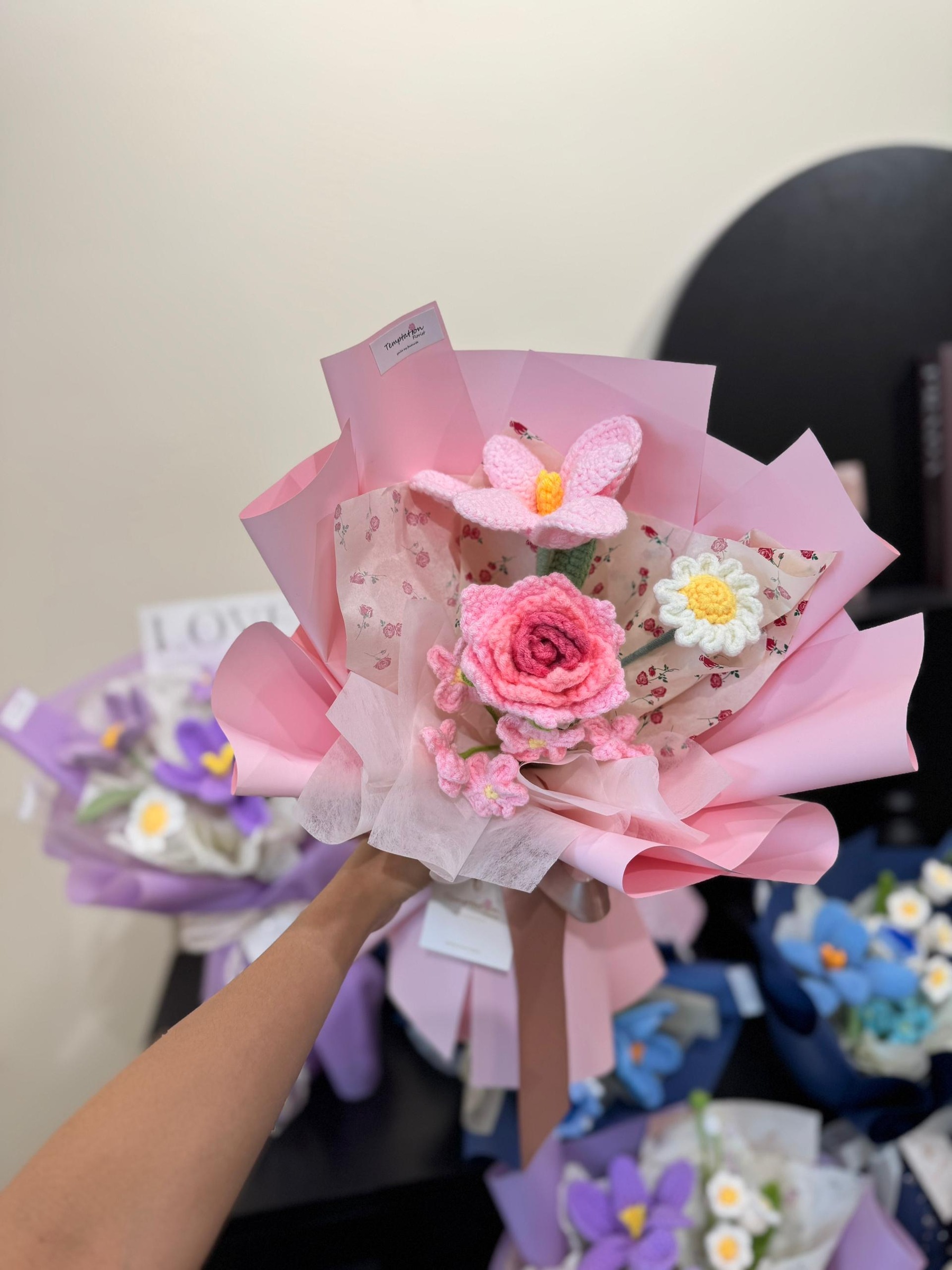 c8eaad40-0aa8-4423-93d4-2d073cfa6629-1736732194649