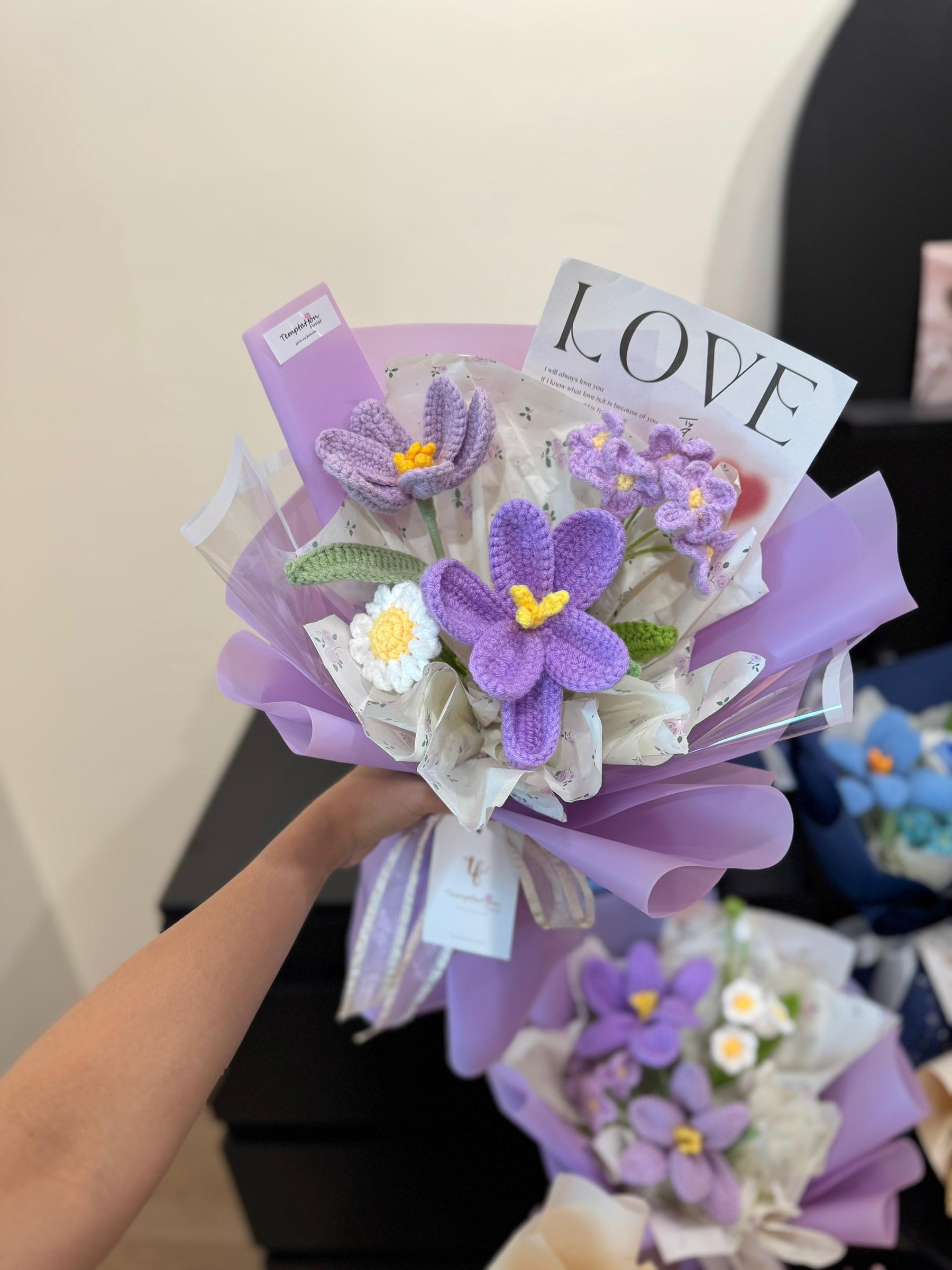 c412fb81-a190-402c-9586-f316d919d06b-1736732194816