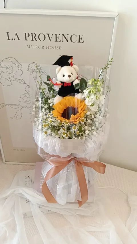84ed60ef-baf7-47c1-931a-3b3bcb6442d8