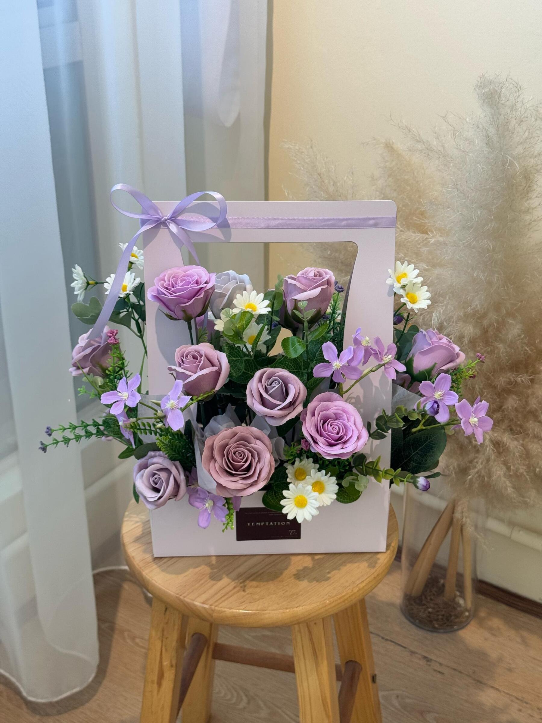 95769405-e69e-49f8-91c0-36f1ebf90374-1740821114155