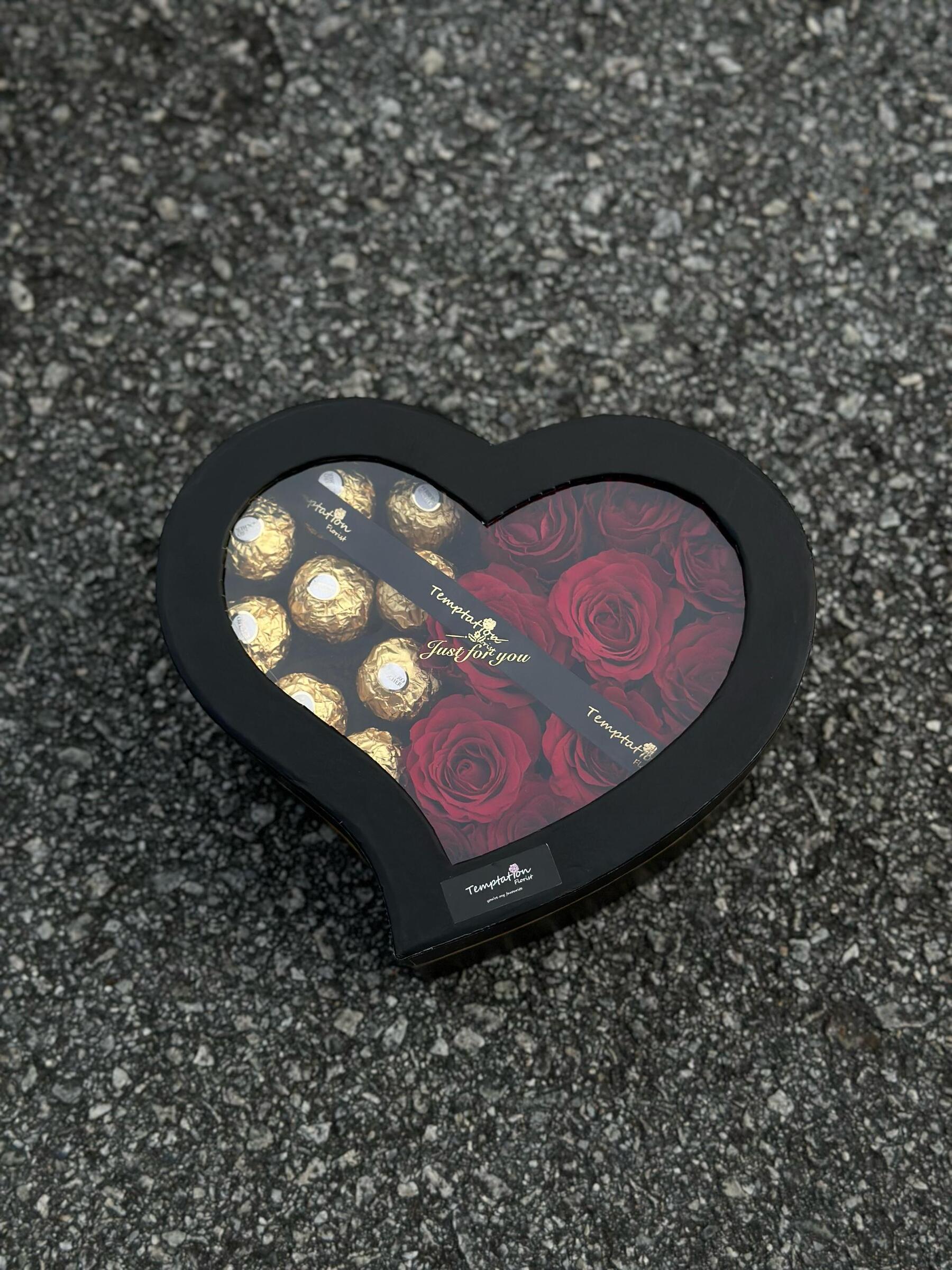 image_38DCEF44-A20D-49A7-8ABE-CED8819DF83A_1744786164