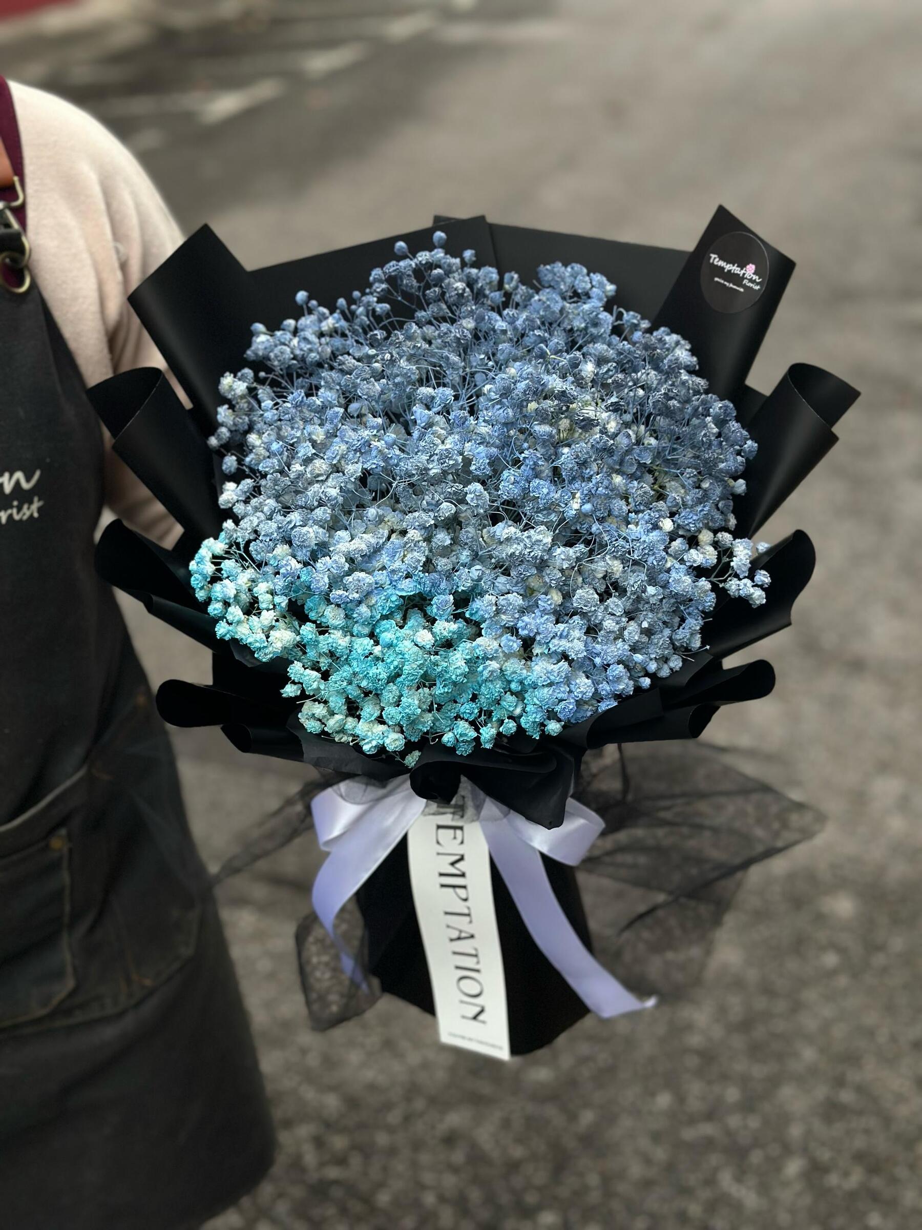 image_B03A6062-4AD6-438C-B5D7-5B3414F154D3_1744786232