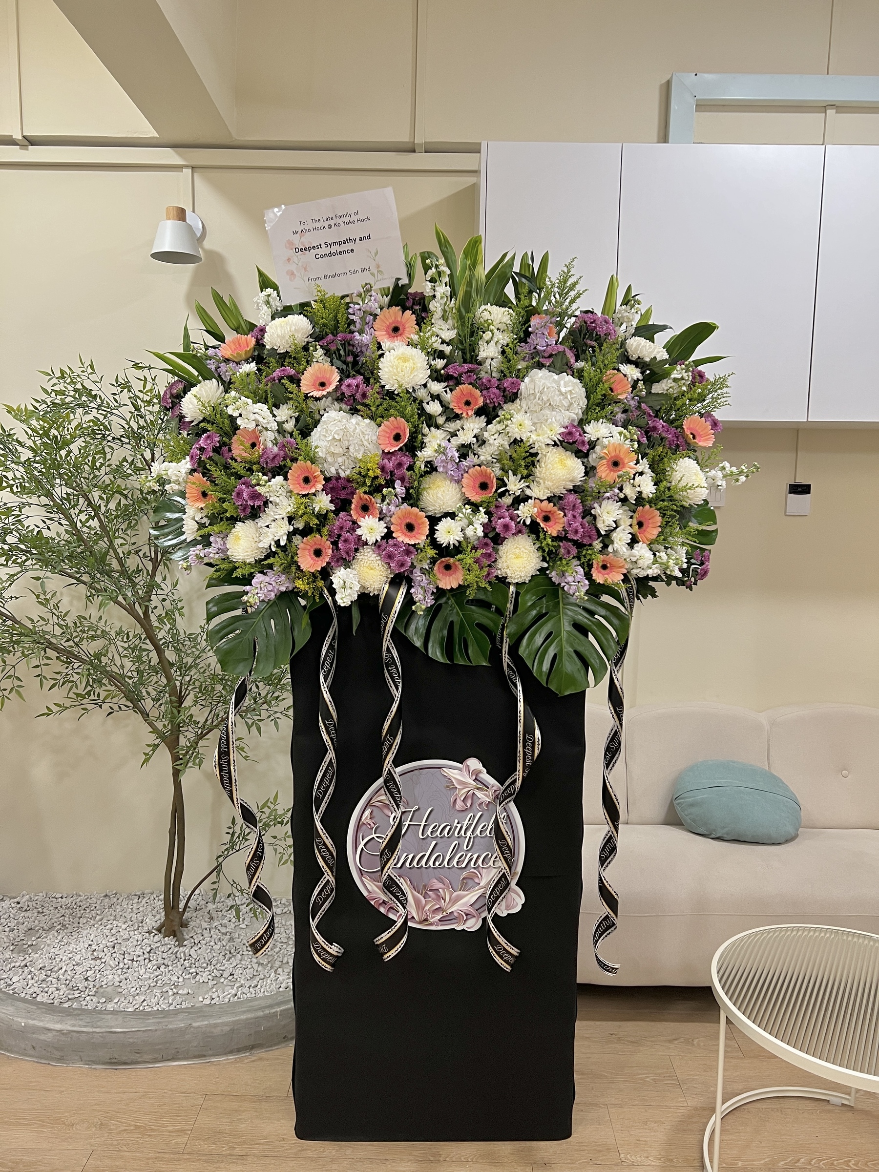 image_6045F924-D907-491B-A5FE-D70EDF5AED80_1744788839