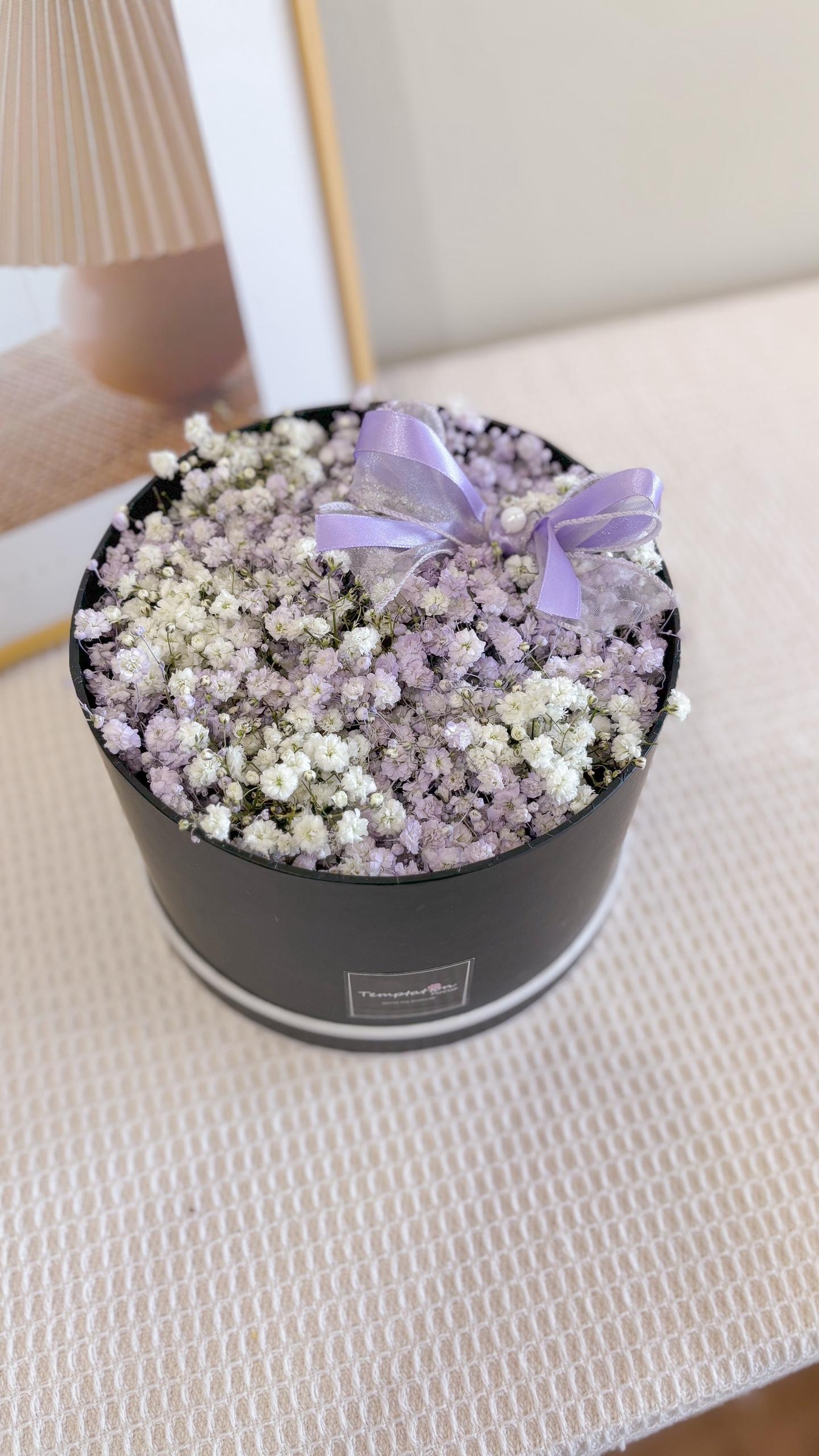 image_5D97ABE0-E4FE-4890-A798-94CBFCAFD7F3_1745899859