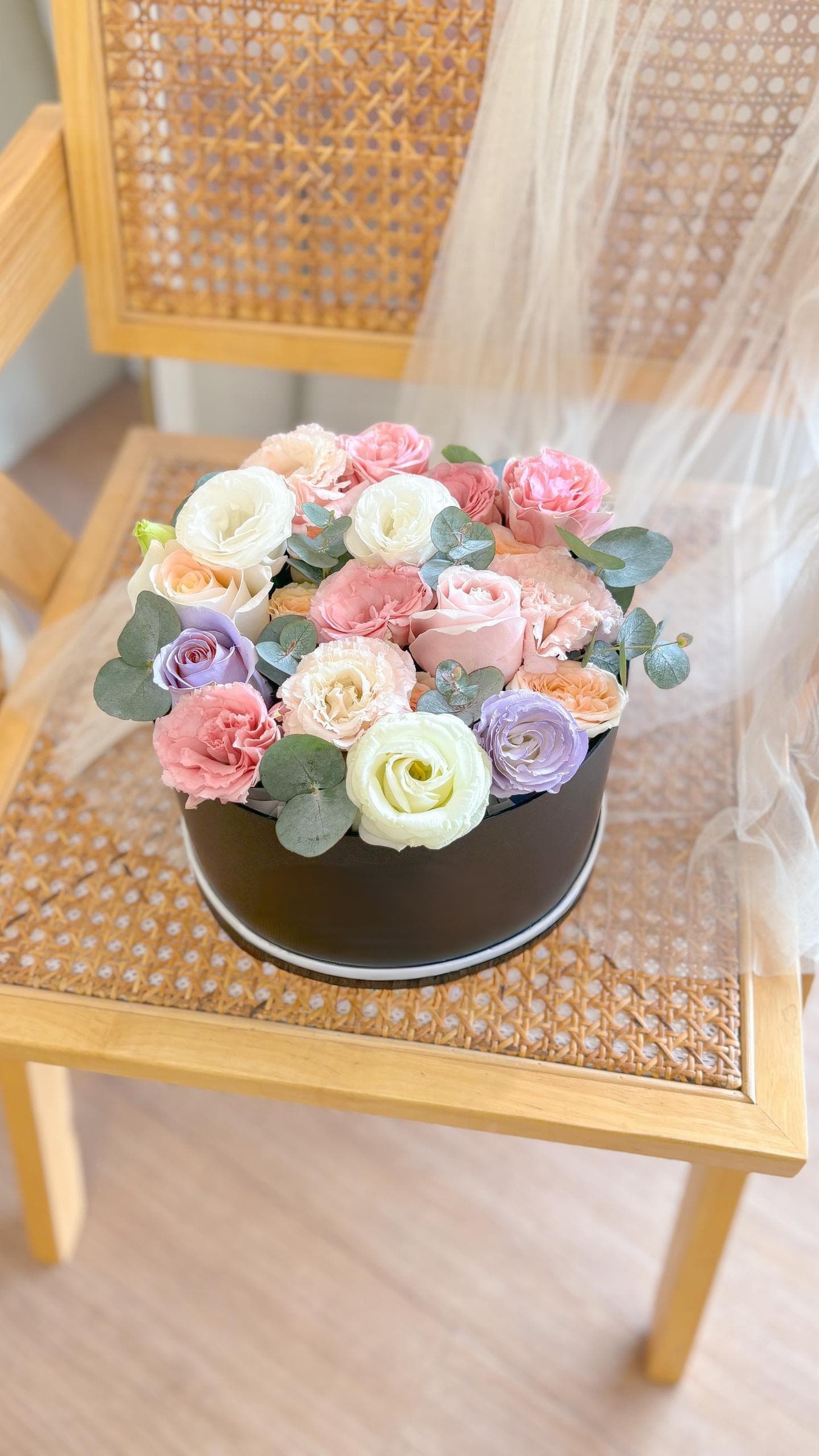 image_1009C13A-F8C9-4CEA-8AD8-3356304E1222_1745910240