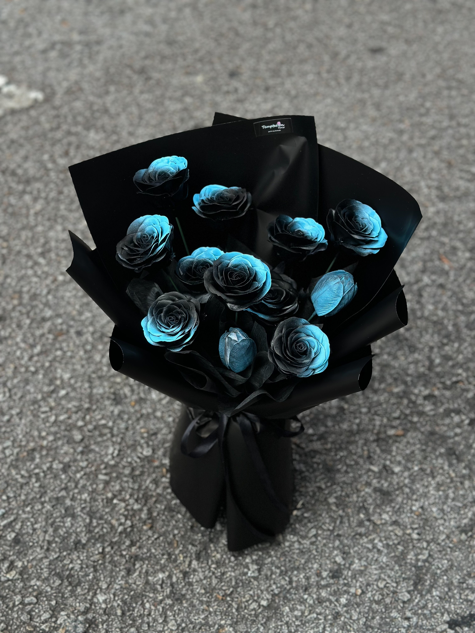 image_0CFEB9B4-8BC0-4683-ABAB-2BB6BE4EDC9F_1746273590