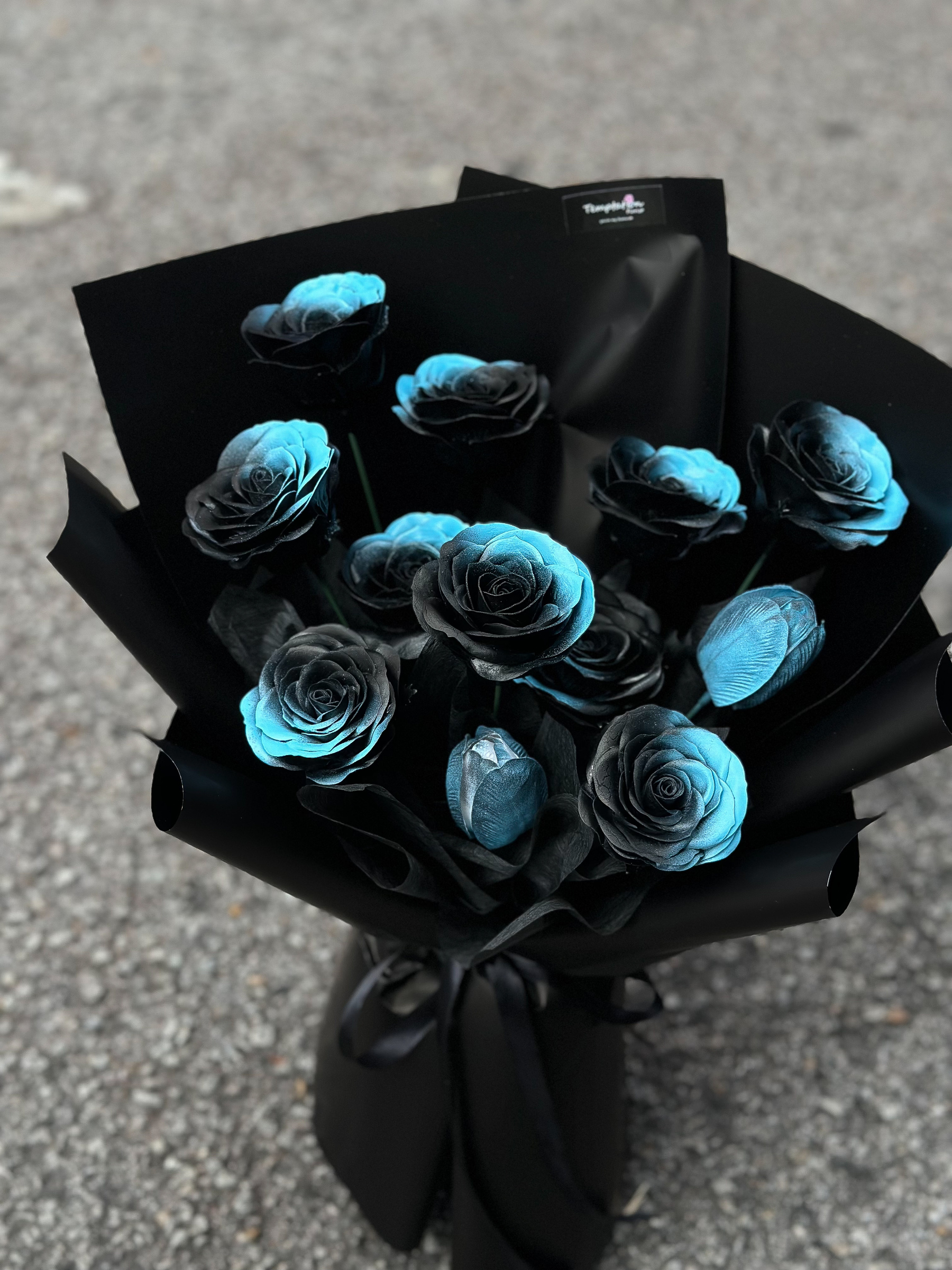 image_F53F478A-98FD-410B-BF4D-CFDEE79B5914_1746273590