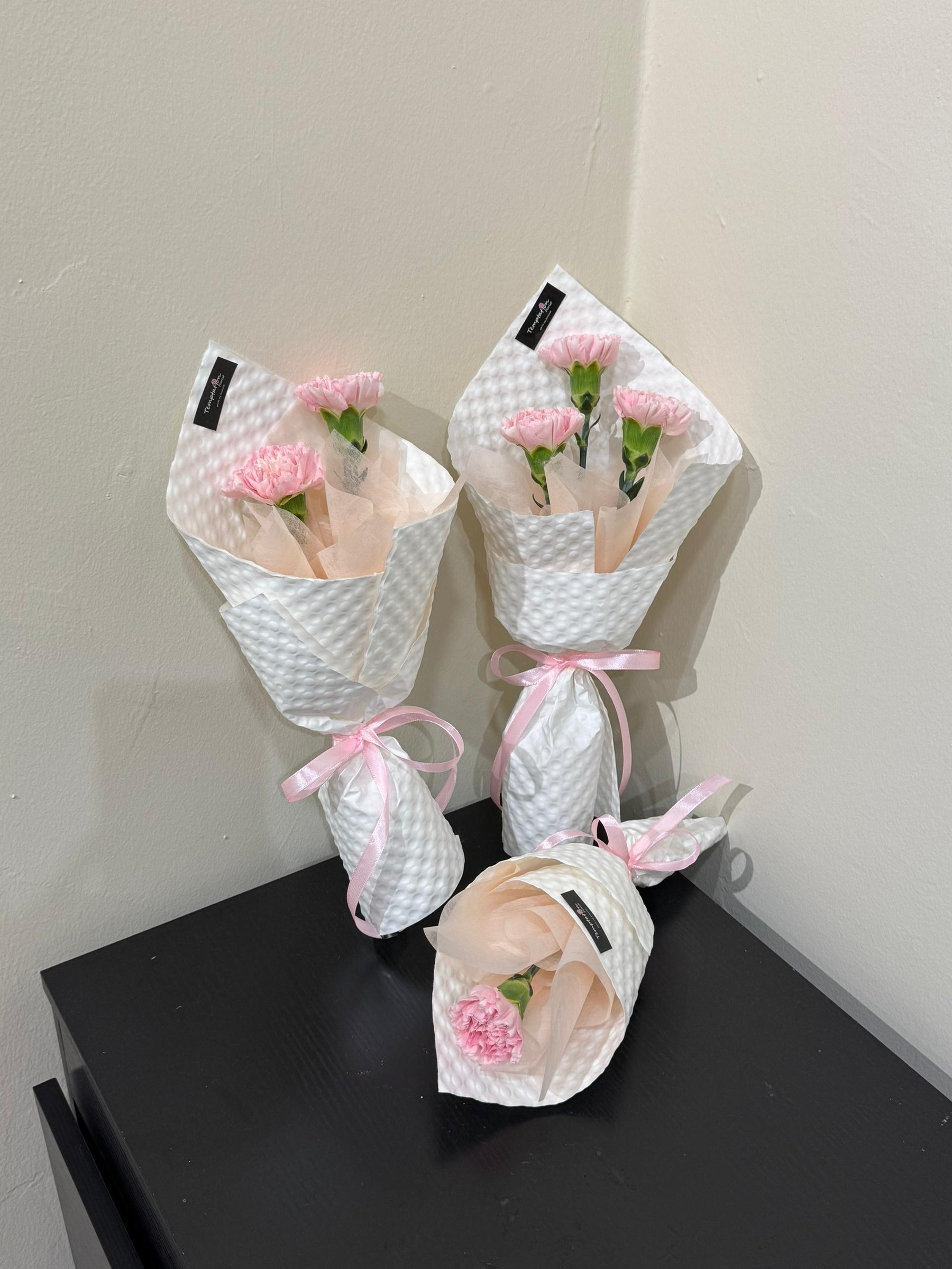 2078c7b8-03f6-4221-ac38-bcfbb00e16d4